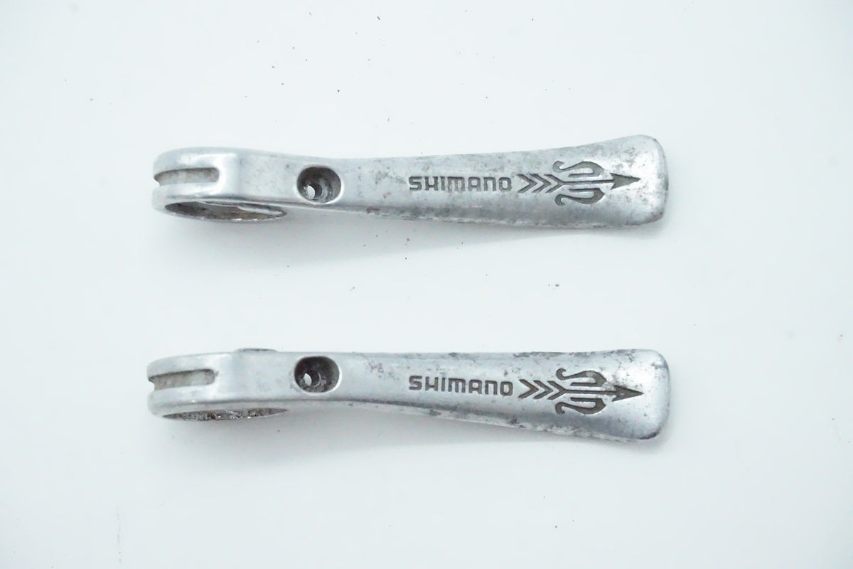 SHIMANO「シマノ」 初代105 グループセット/ 京都西院店