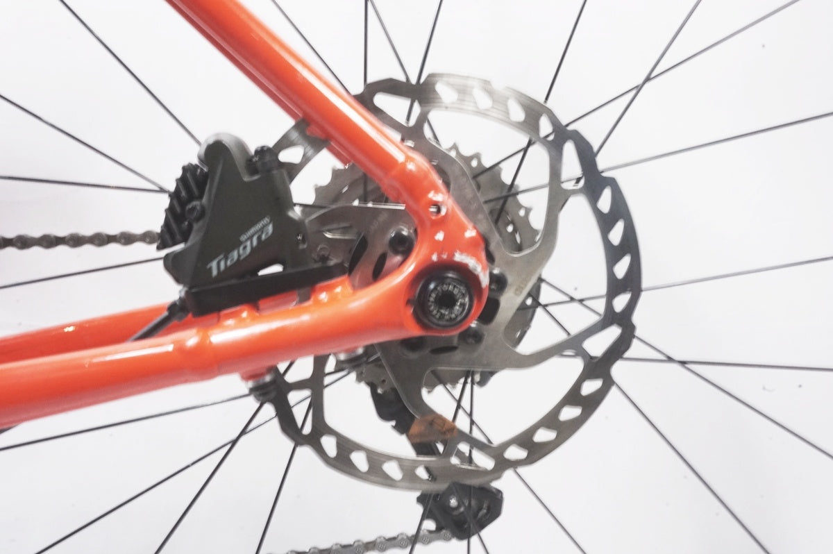 TREK 「トレック」 DOMANE AL 4 DISC 2020年モデル ロードバイク / バイチャリ世田谷店