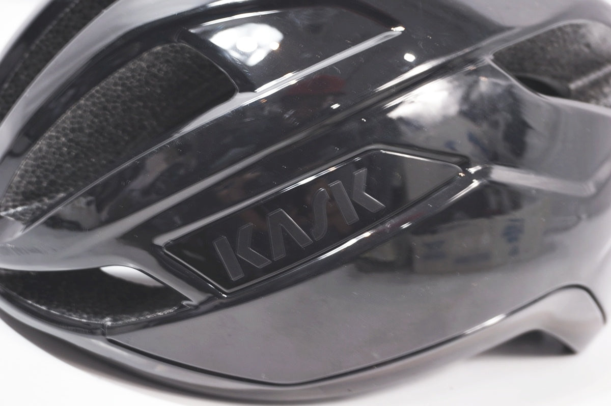 KASK 「カスク」 SPA M 52-58cm ヘルメット / バイチャリ世田谷店