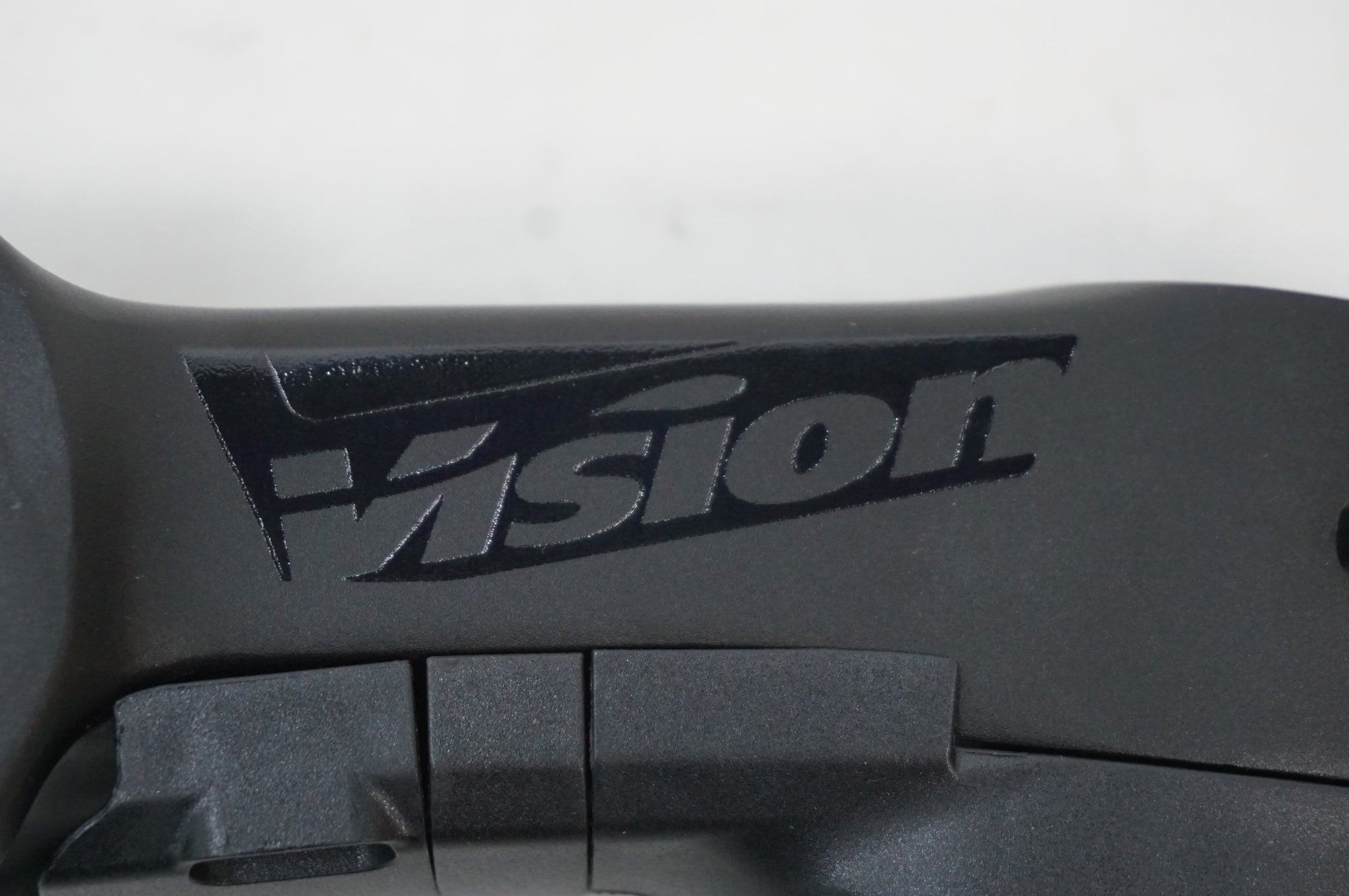 VISION 「ビジョン」 NS SMR 31.8mm 110mm ステム / 川越店