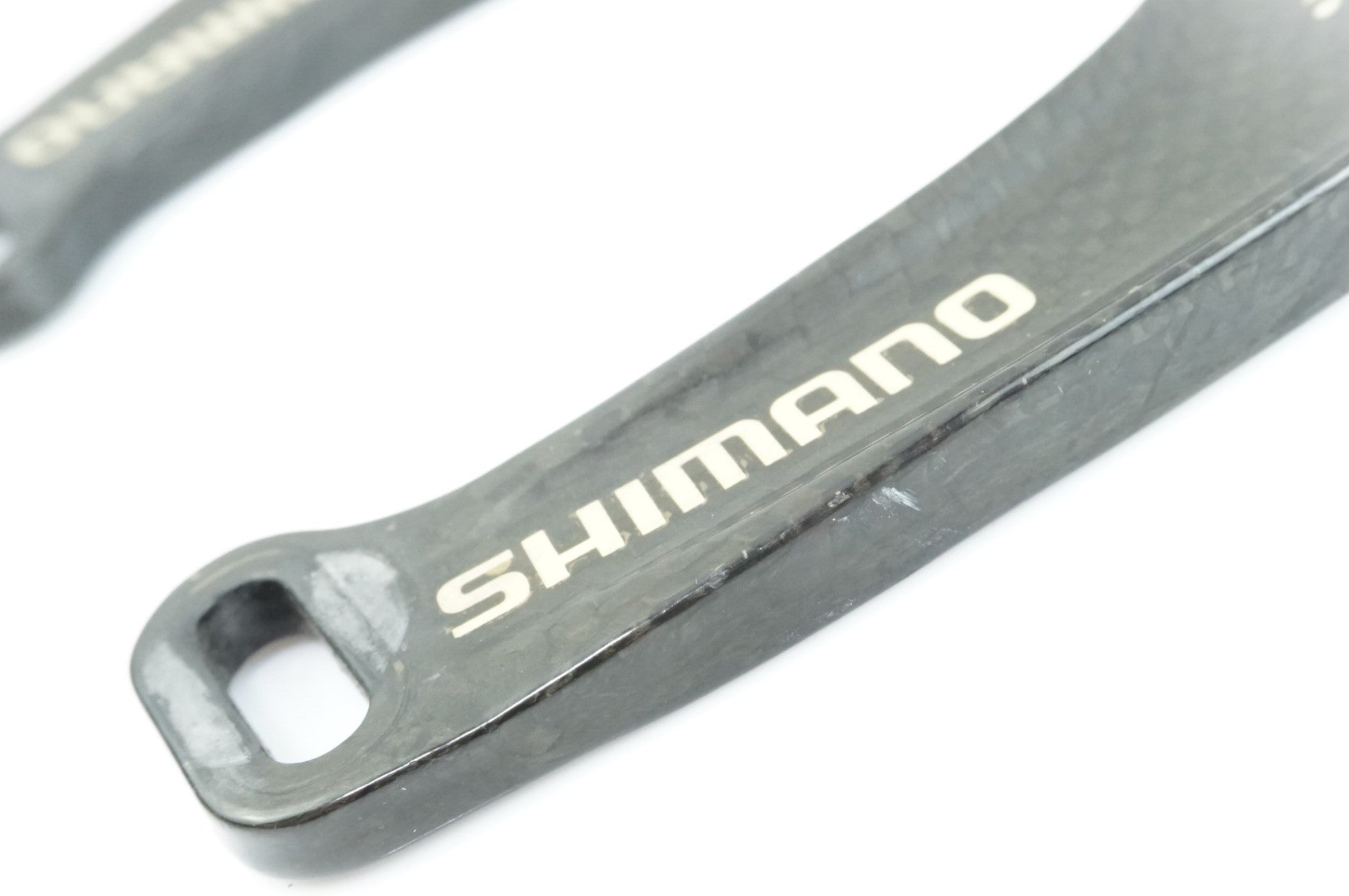 SHIMANO 「シマノ」 SM-V950 CARBON BRAKE BOOSTER ブレーキブースター