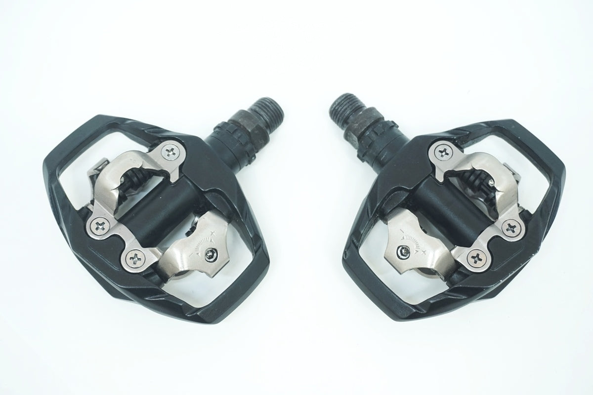 SHIMANO 「シマノ」 PD-M530 ペダル / 大阪美原北インター店