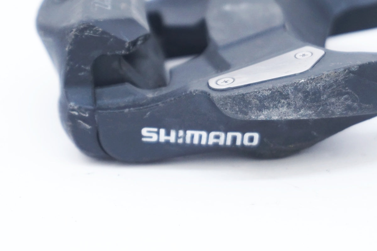 SHIMANO 「シマノ」 PD-RS500 ペダル / 大阪美原北インター店
