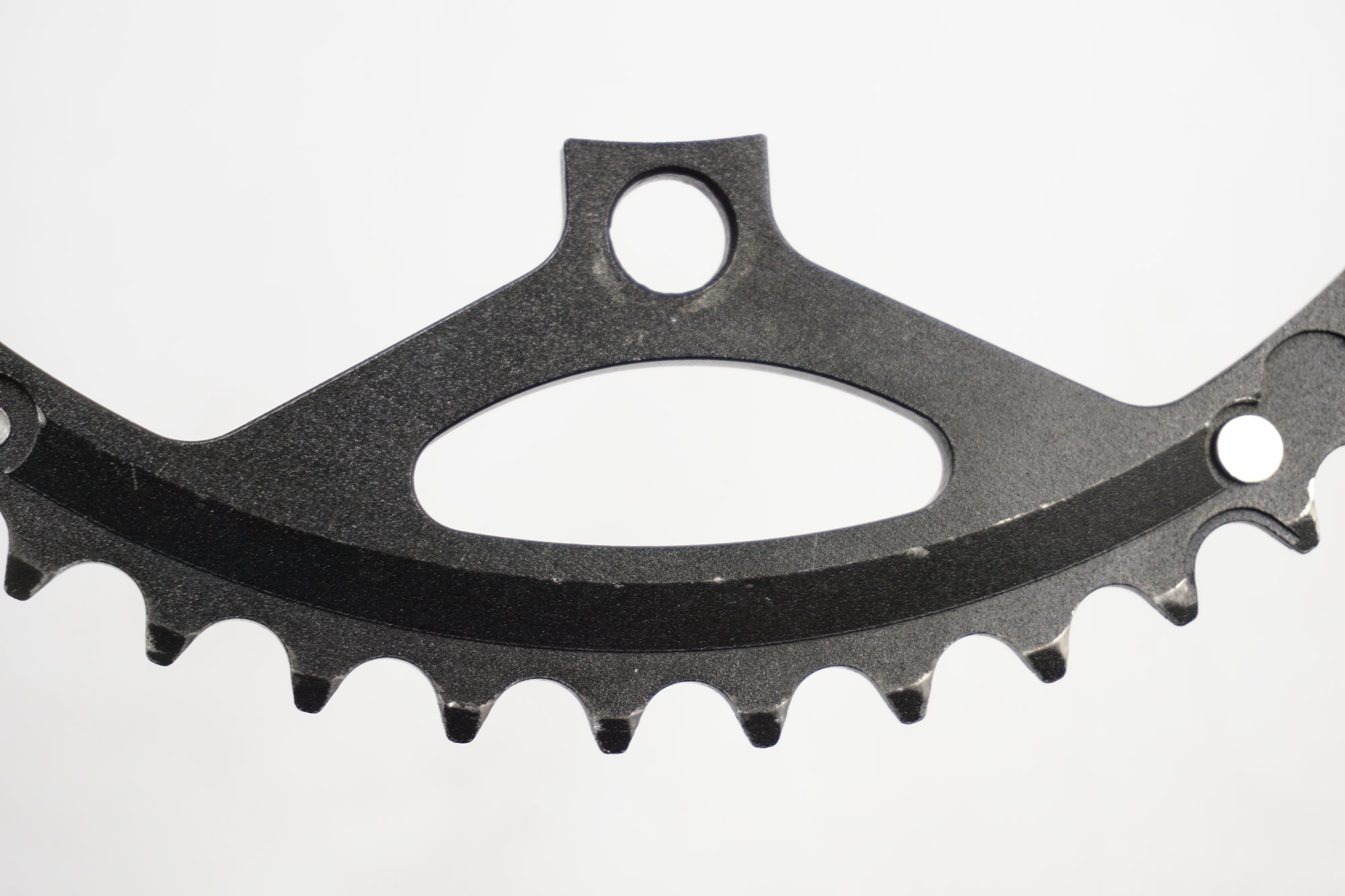 LITEPRO 「ライトプロ」 53-39T チェーンリング / 奈良店