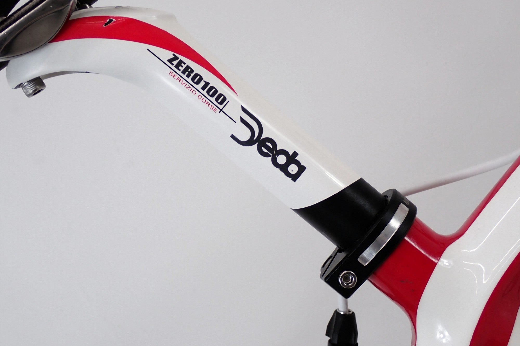 BASSO 「バッソ」 LAGUNA 2012年モデル ロードバイク / 伊勢崎店