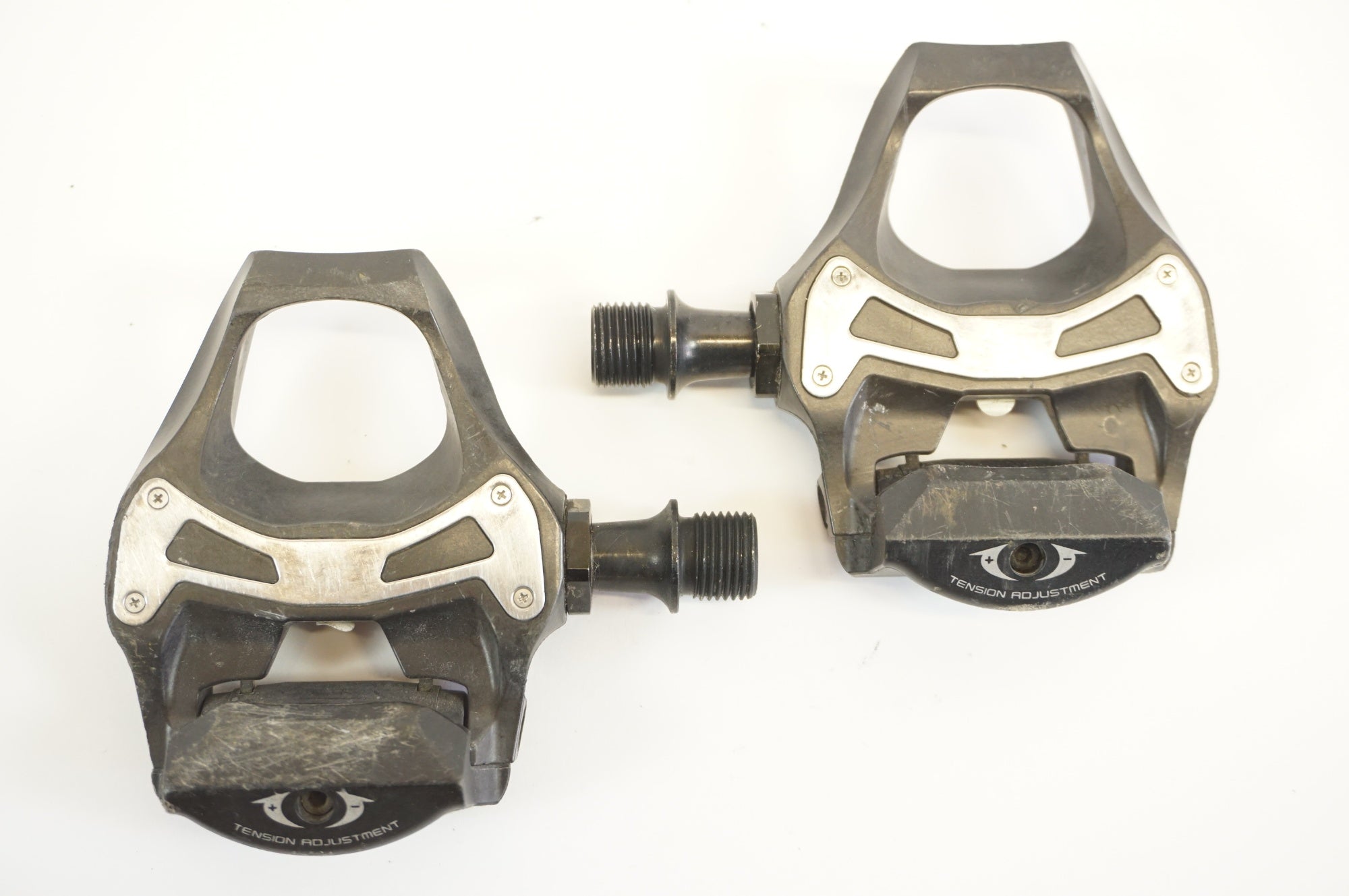 SHIMANO 「シマノ」 105 PD-5800 ペダル / 宇都宮店