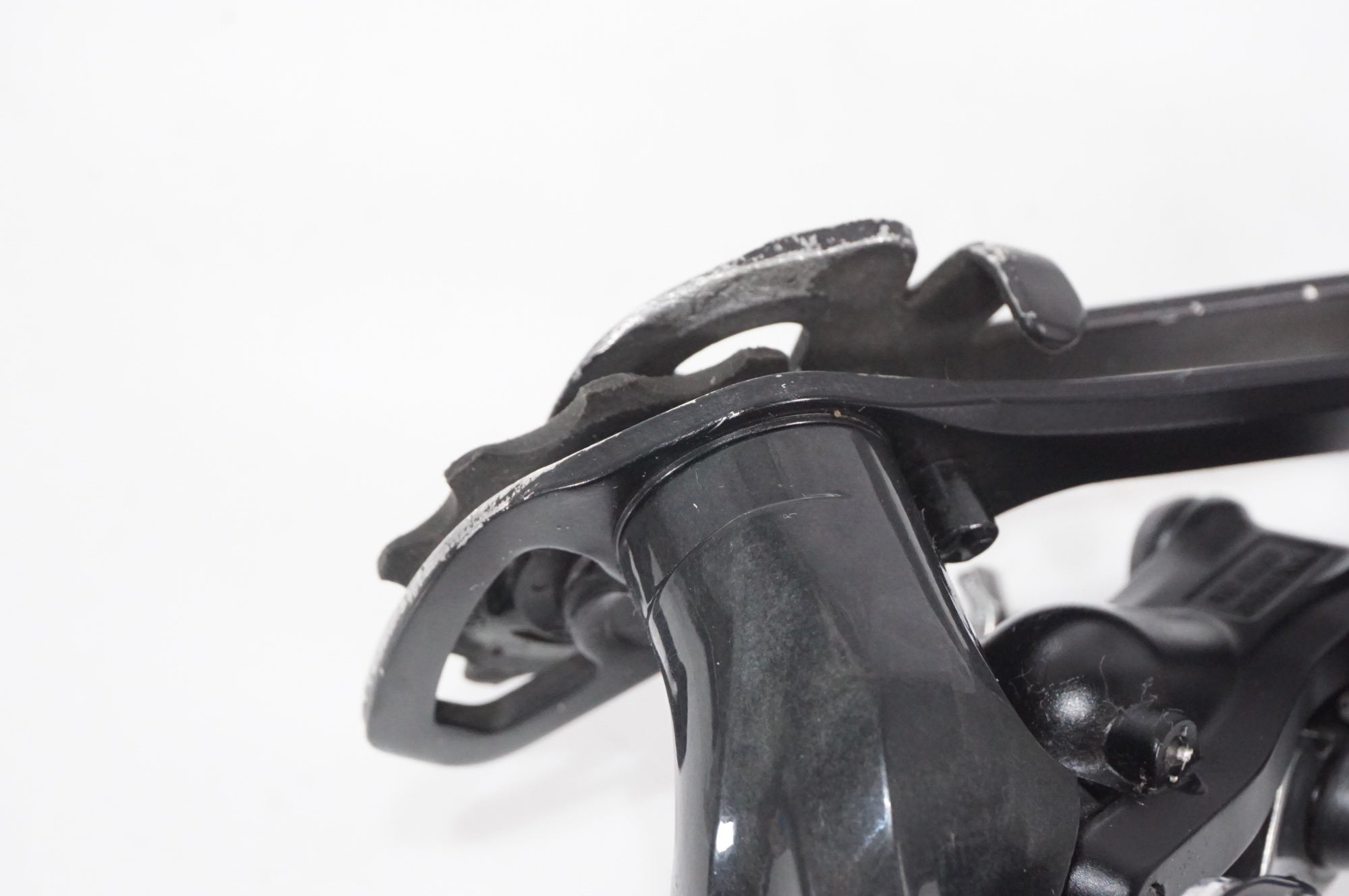 SHIMANO 「シマノ」 ULTEGRA RD-6800 リアディレイラー / AKIBA店