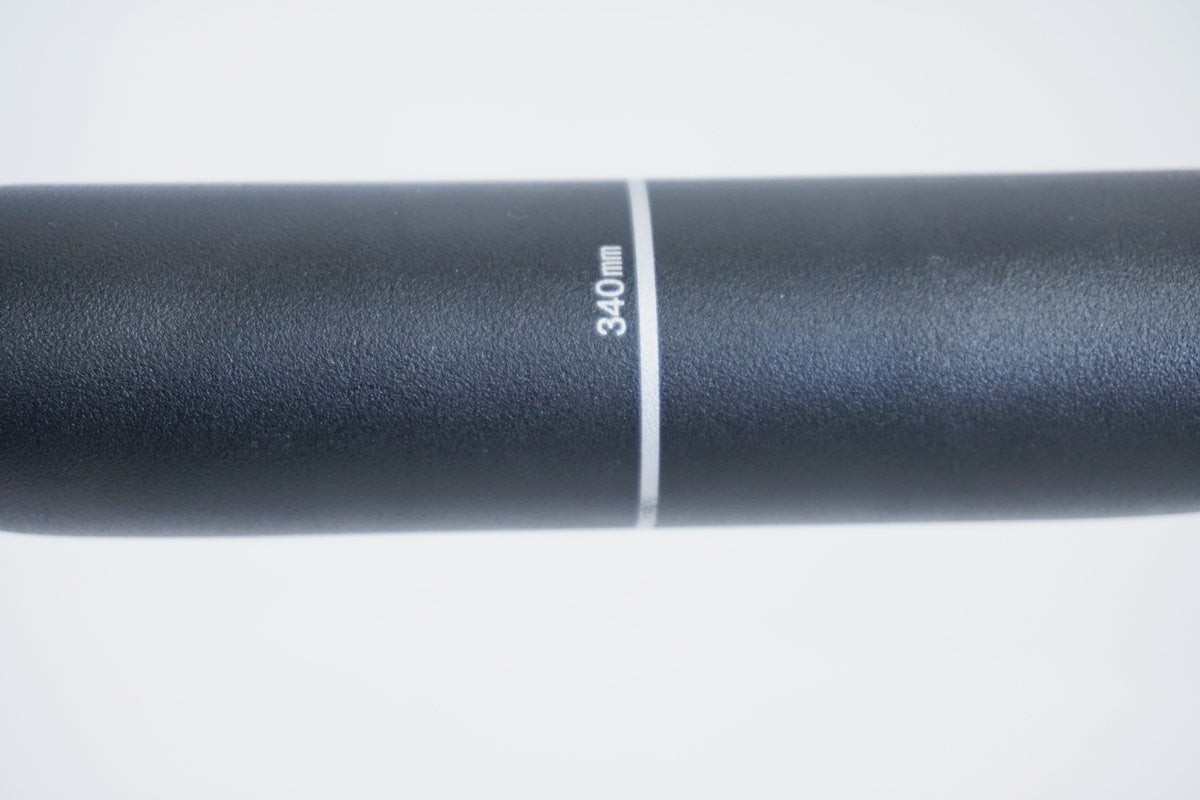 DIXNA 「ディズナ」 J-FIT EVER NARROW Φ31.8 340mm ハンドル / 京都八幡店
