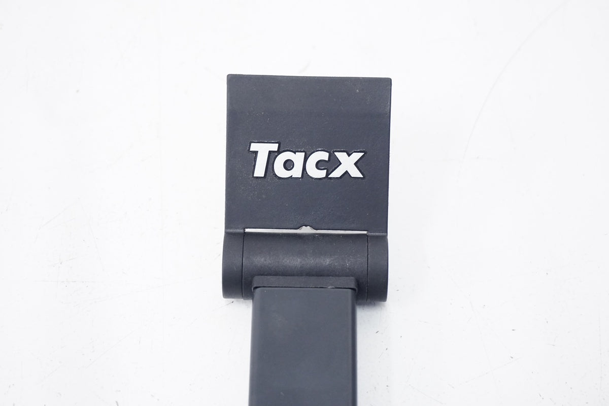 TACX「タックス」 EXACT 振れ取り台 / 浜松店