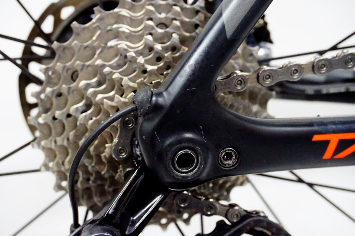 SPECIALLIZED 「スペシャライズド」 MEN'S TARMAC DISC EXPERT 2019年モデル ロードバイク / 名古屋大須店