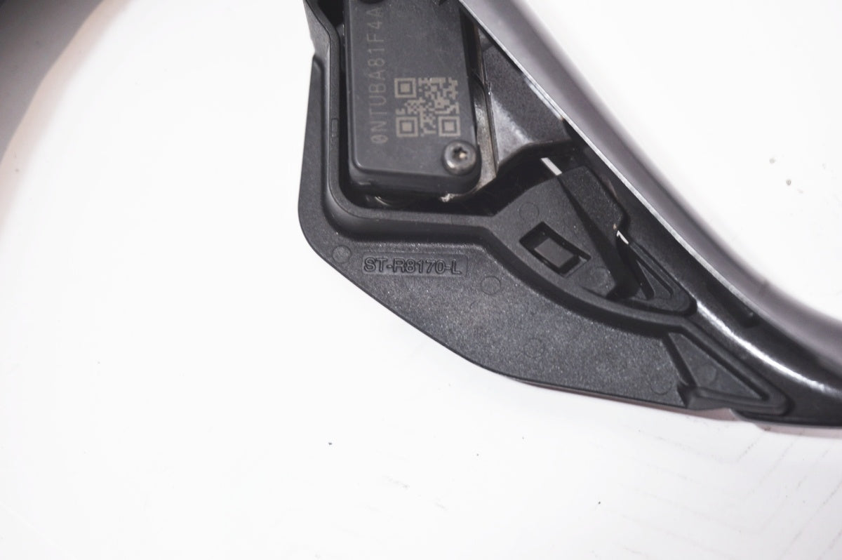 SHIMANO 「シマノ」 ULTEGRA Di2 ST-R8170 デュアルコントロールレバー / バイチャリ世田谷店
