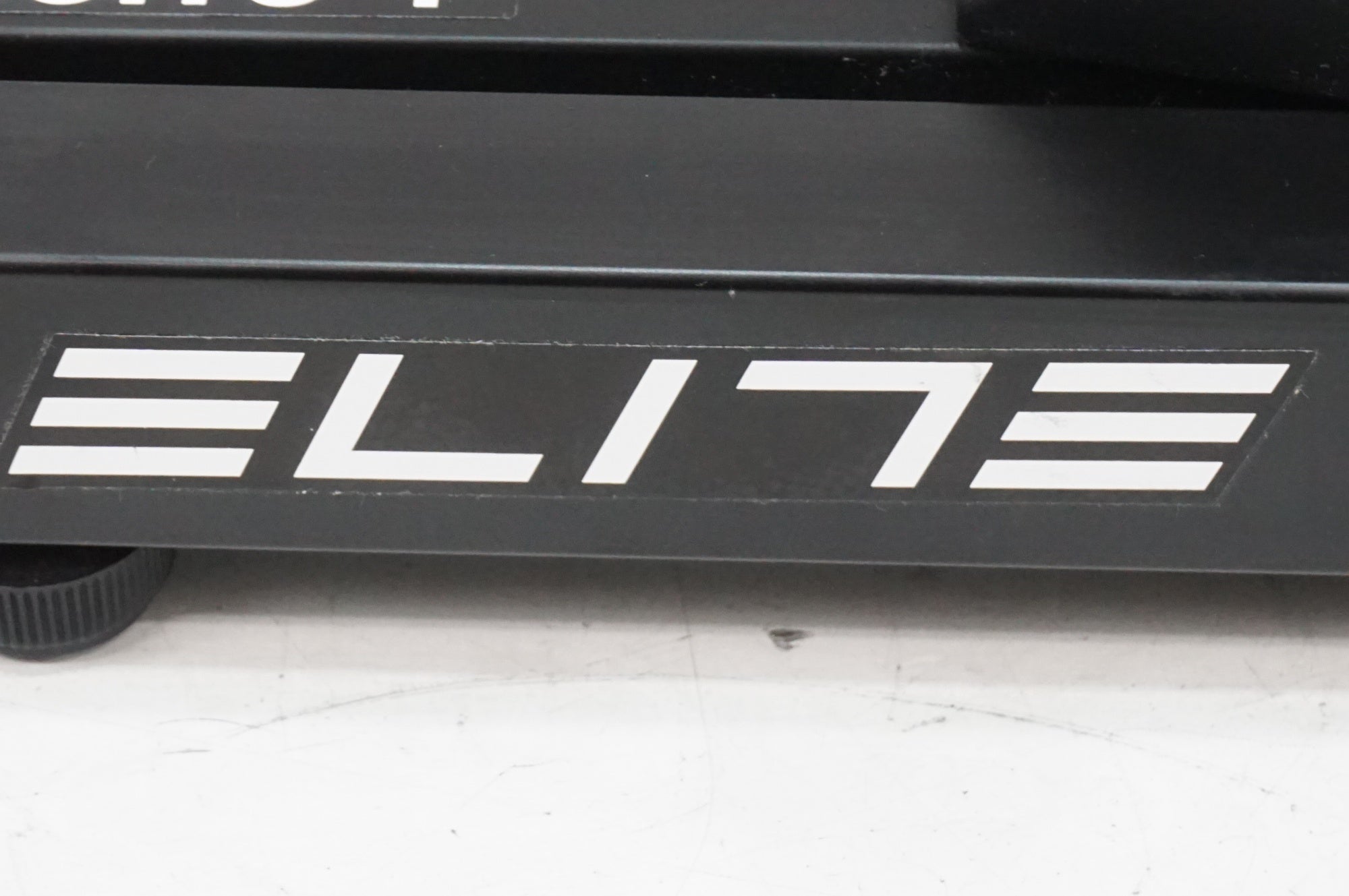 ELITE 「エリート」 SUITO-T スマートトレーナー / 大宮店