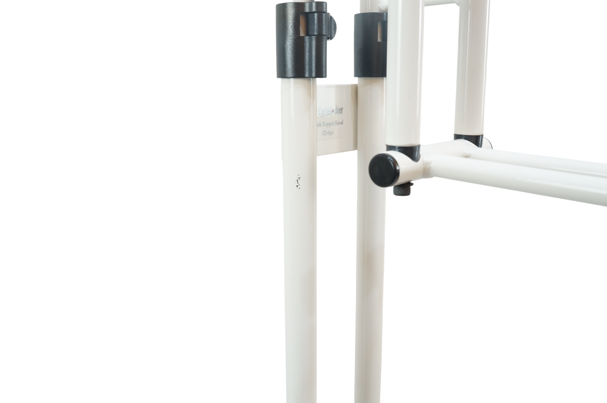 CYCLELOCKER 「サイクルロッカー」 CS-650 ディスプレイスタンド CYCLELOCKER 「サイクルロッカー」 CS-650 ディスプレイスタンド