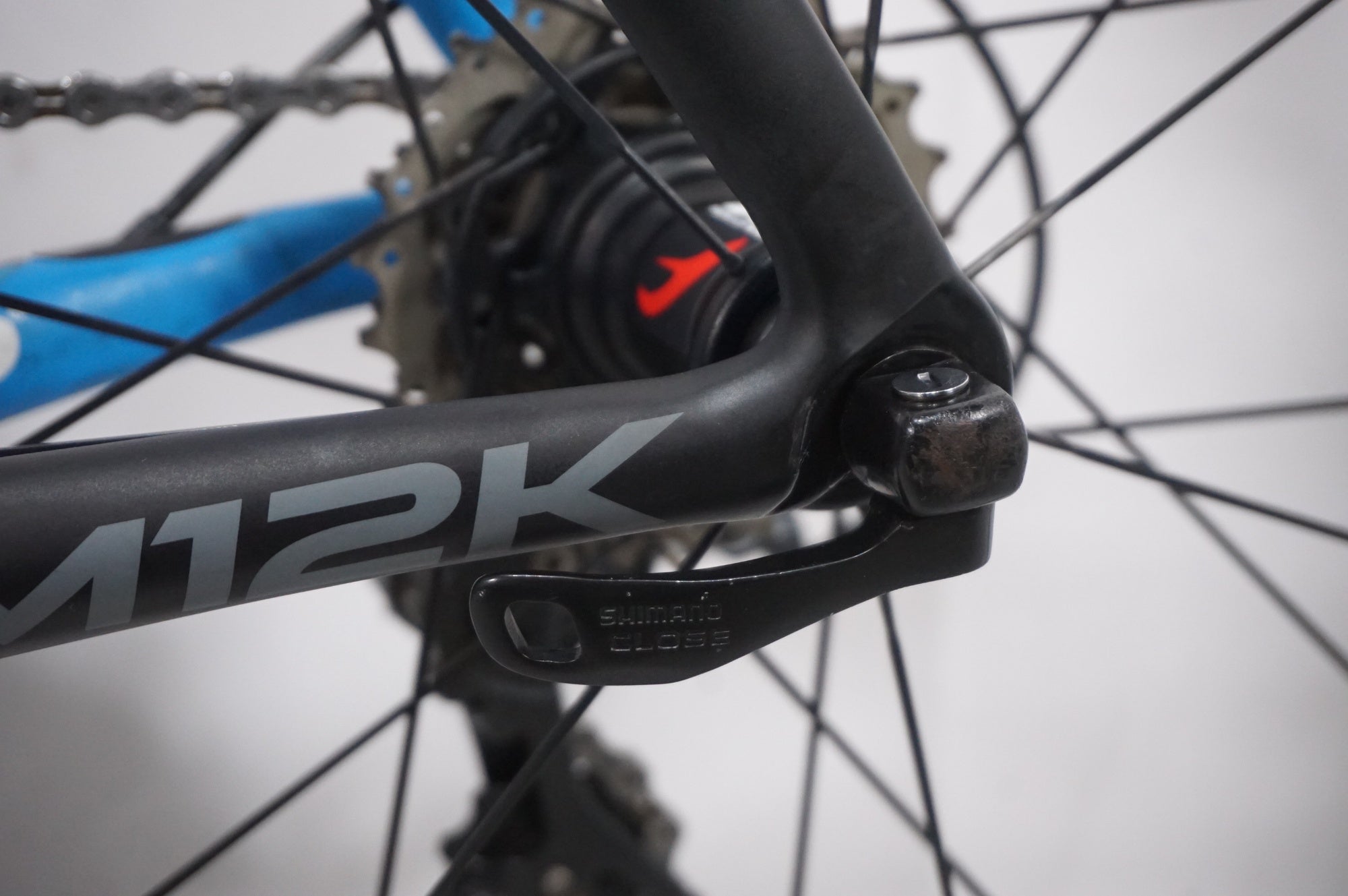 PINARELLO 「ピナレロ」 MARVEL 30.12 THINK2 2014年モデル ロードバイク / AKIBA店
