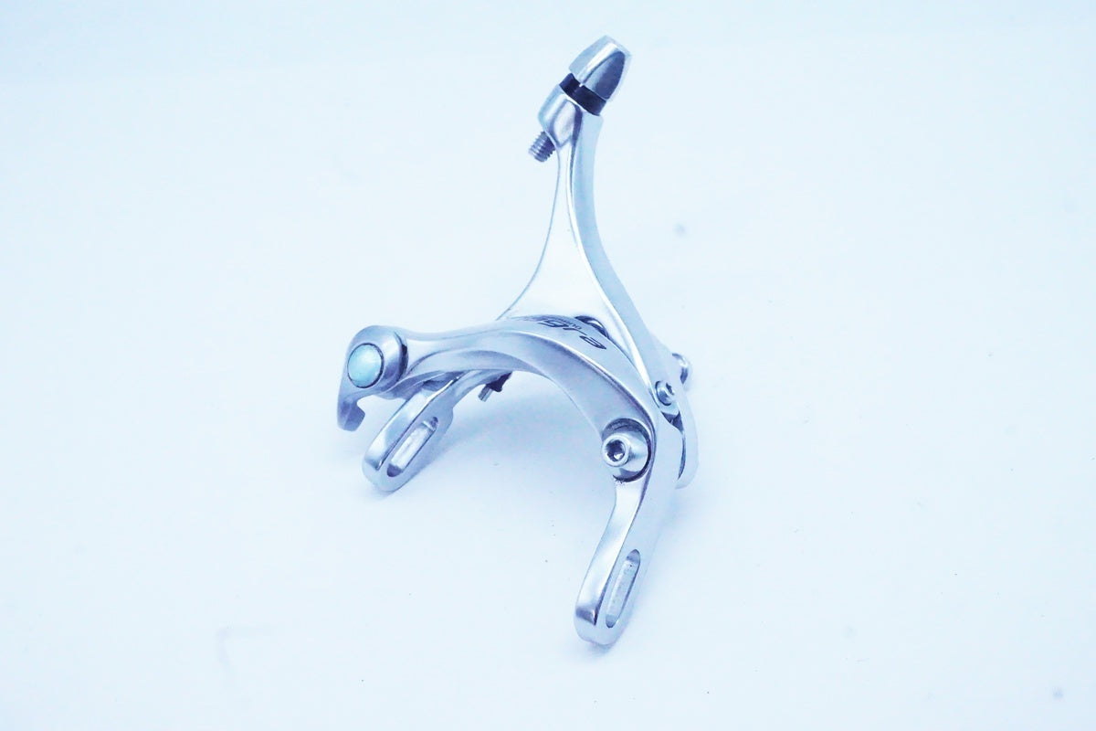 SHIMANO「シマノ」 TIAGRA BR-4600 キャリパーブレーキセット/ 京都西院店