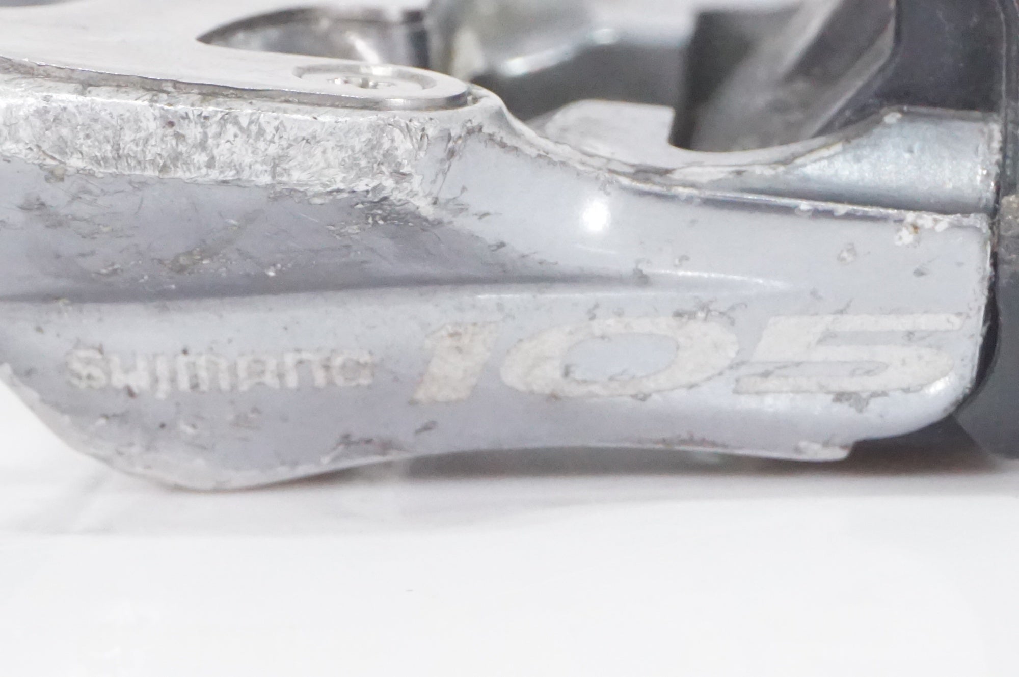 SHIMANO 「シマノ」105 PD-5610 ペダル / AKIBA店