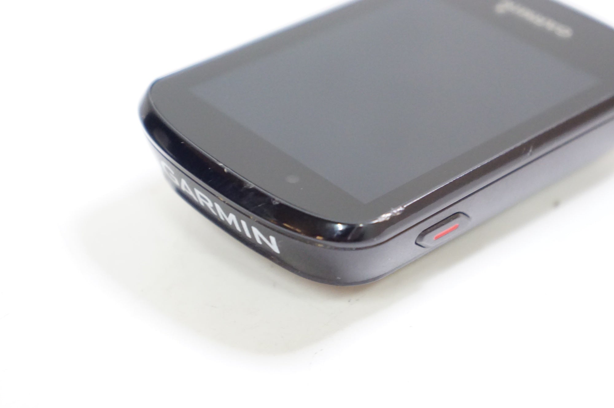GARMIN 「ガーミン」 EDGE 830 (センサーセット) サイクルコンピューター / 熊谷本店