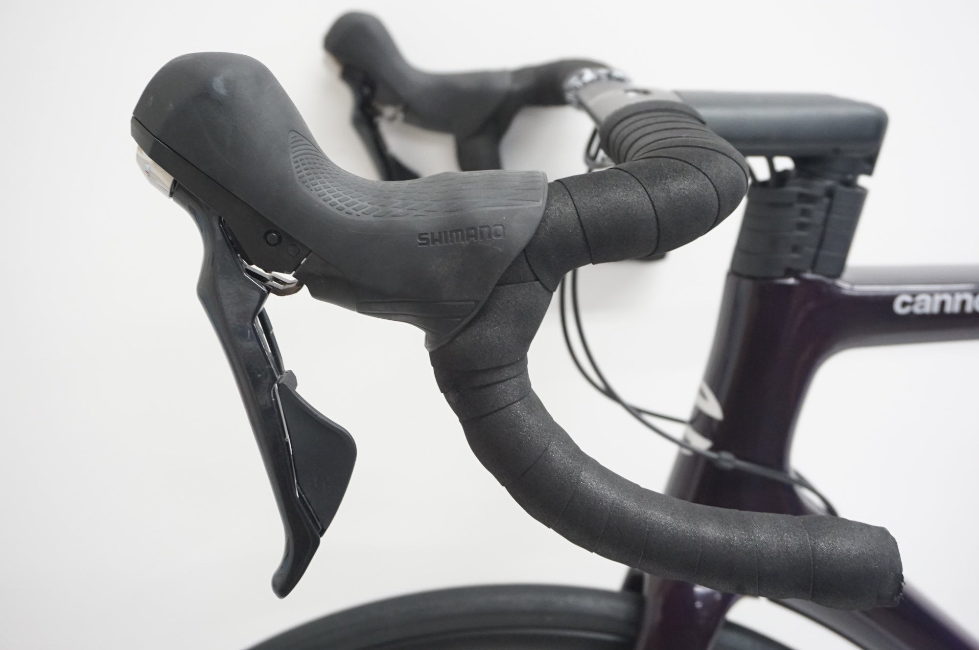 CANNONDALE 「キャノンデール」 SUPERSIX EVO Carbon DISC ULTEGRA 2022年モデル ロードバイク / 福岡店