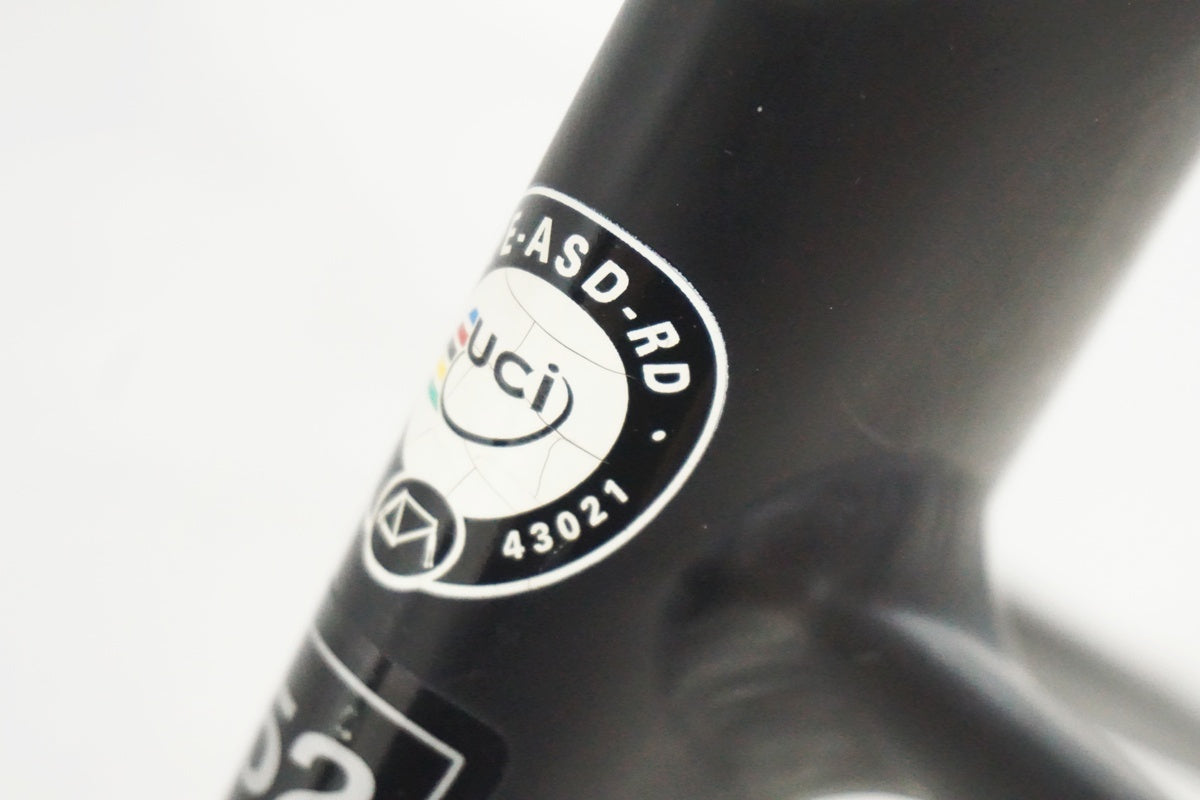 SPECIALIZED 「スペシャライズド」 ALLEZ SPRINT COMP DISC 2020年モデル フレームセット / 奈良店