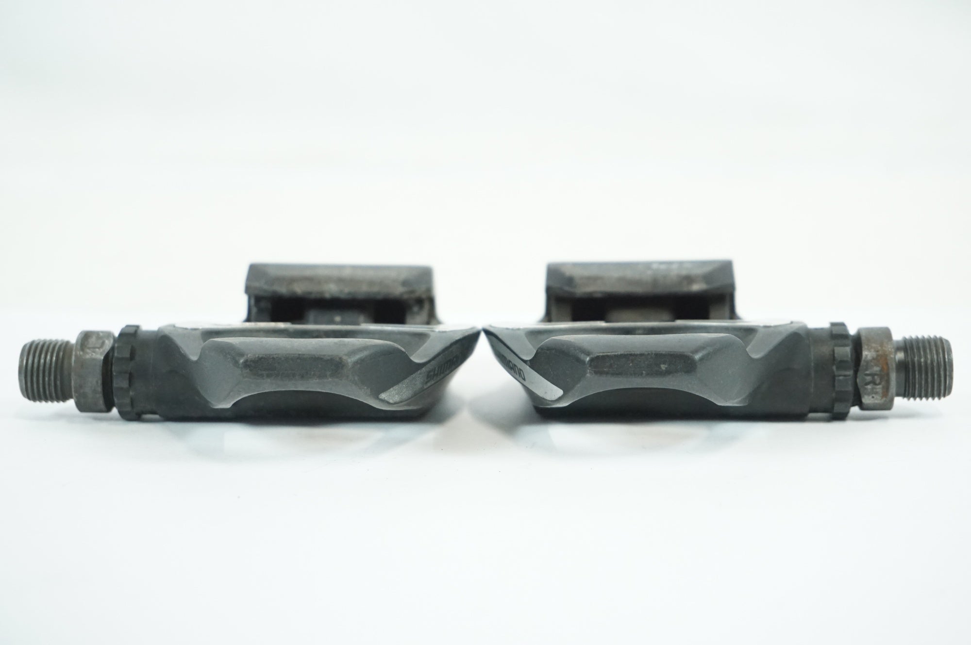 SHIMANO 「シマノ」 PD-R550 ペダル / 宇都宮店