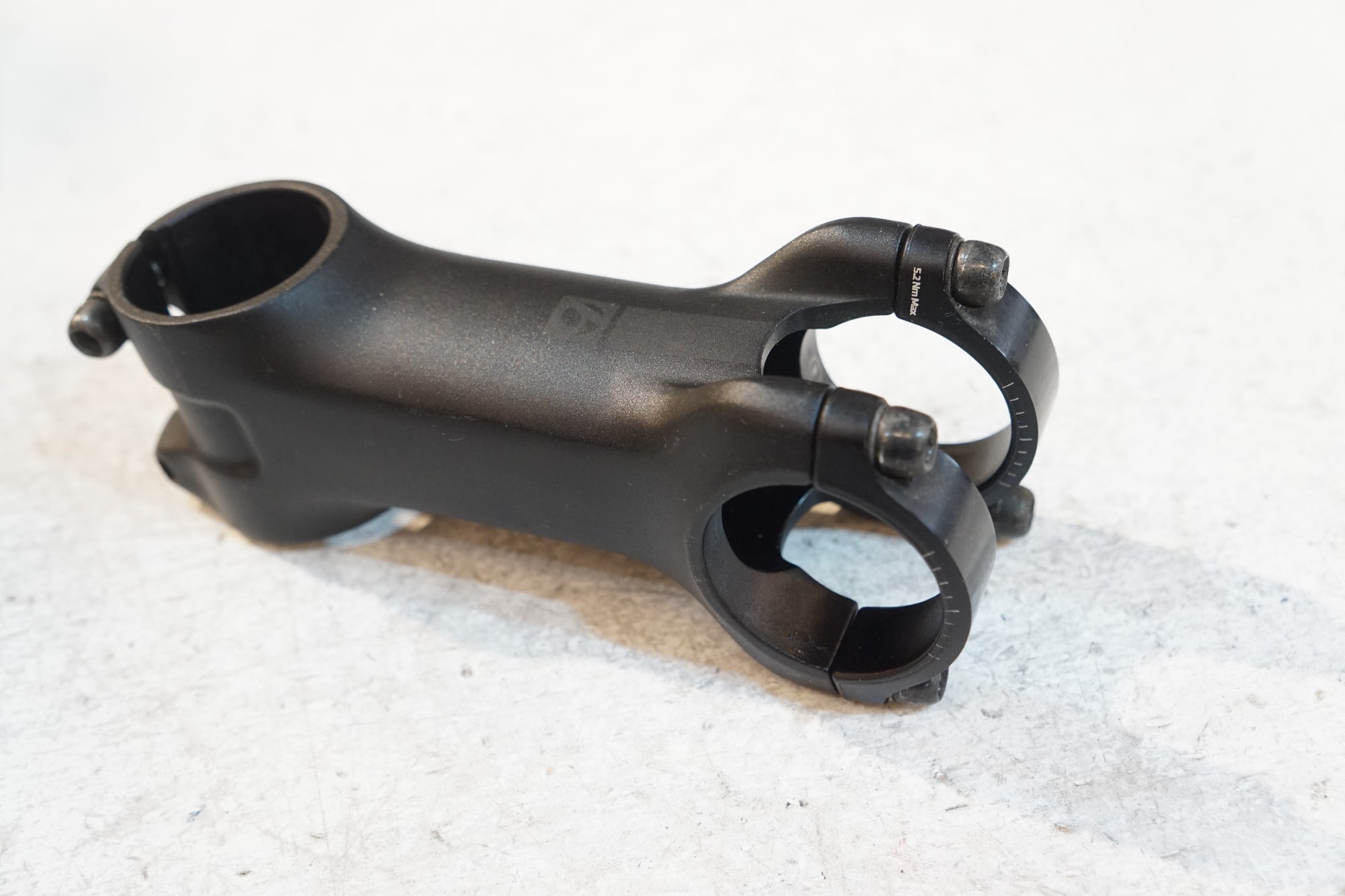 BONTRAGER 「ボントレガー」 PRO BLENDR Φ31.8 7° 90mm ステム / バイチャリ浦和ベース