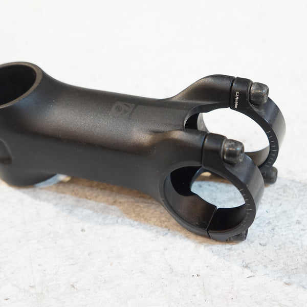 BONTRAGER 「ボントレガー」 PRO BLENDR Φ31.8 7° 90mm ステム
