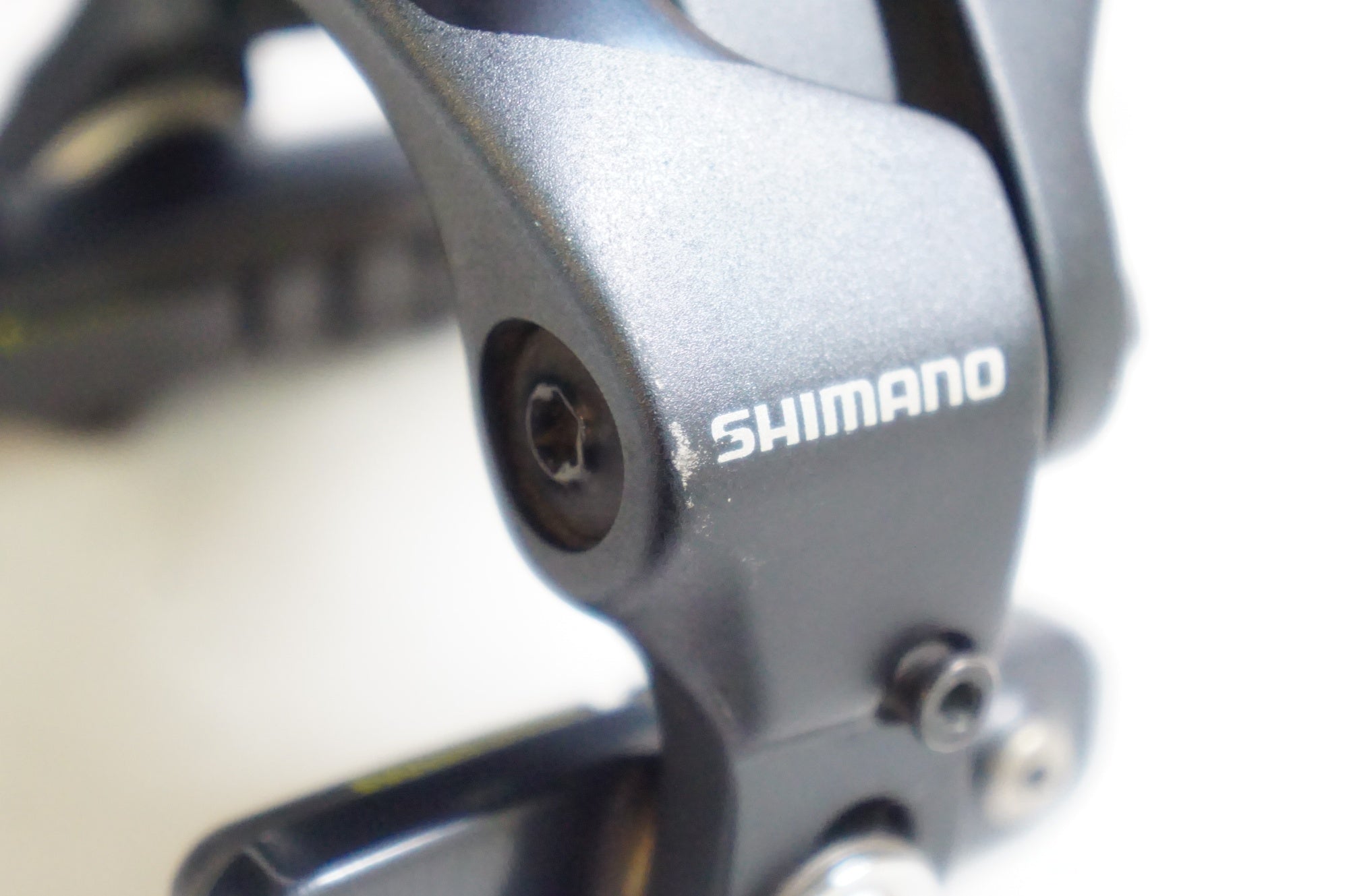 SHIMANO 「シマノ」 ULTEGRA BR-R8000 キャリパーブレーキセット / 熊谷本店
