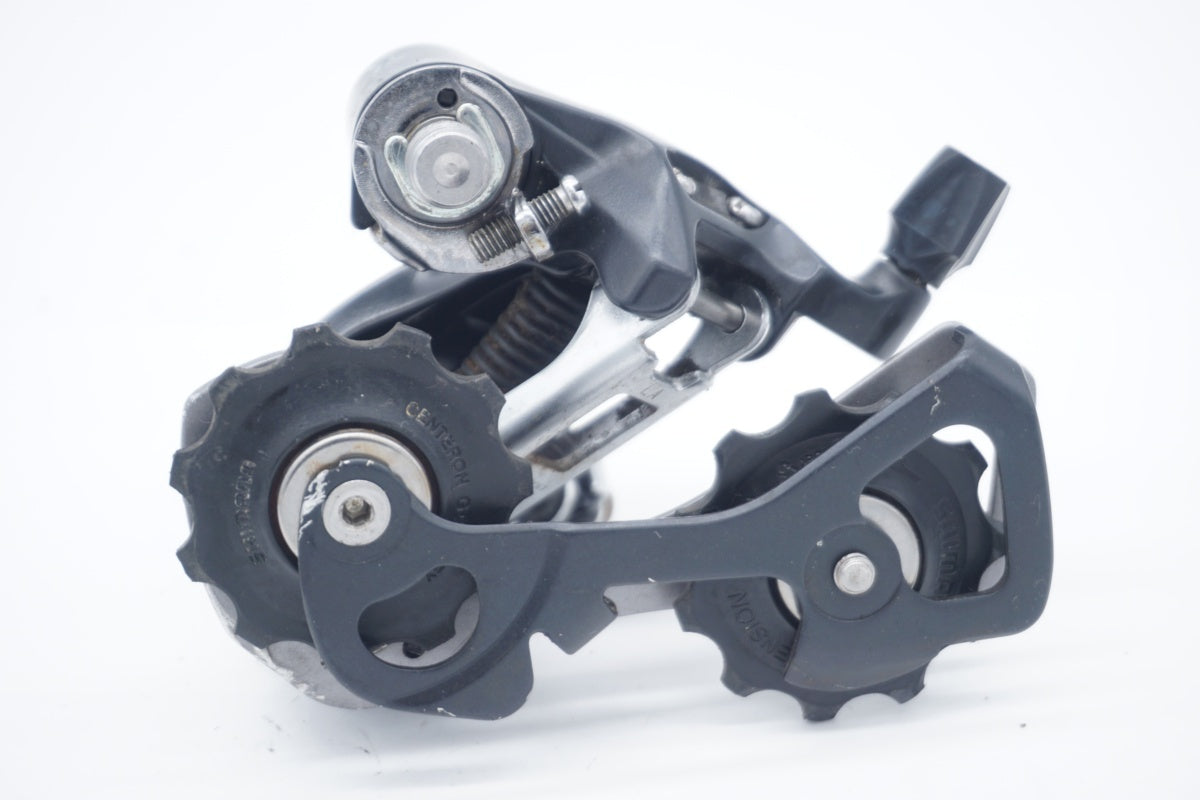 SHIMANO 105 RD-5701-GS リアディレイラー SHIMANO 「シマノ」 105 RD-5701 リアディレイラー / 滋賀大津店