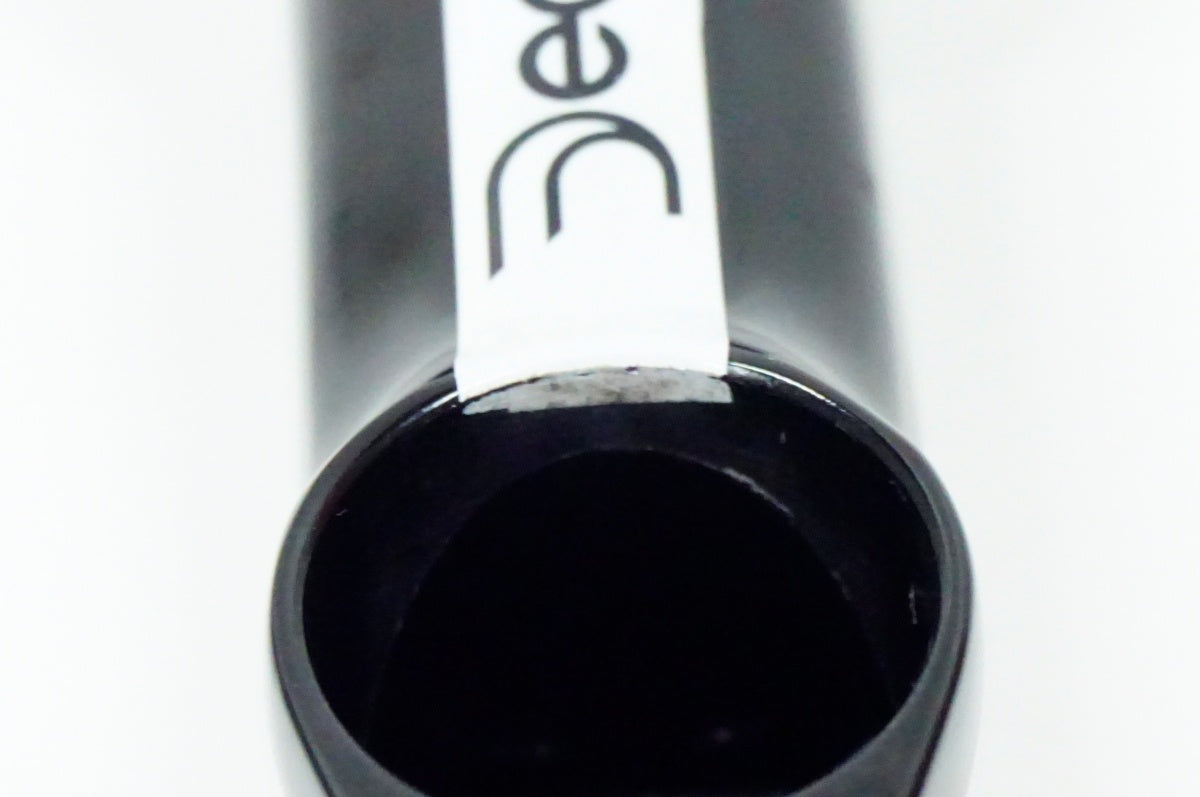 DEDA 「デダ」 ZERO1 Φ31.7 90mm ステム / 名古屋大須店