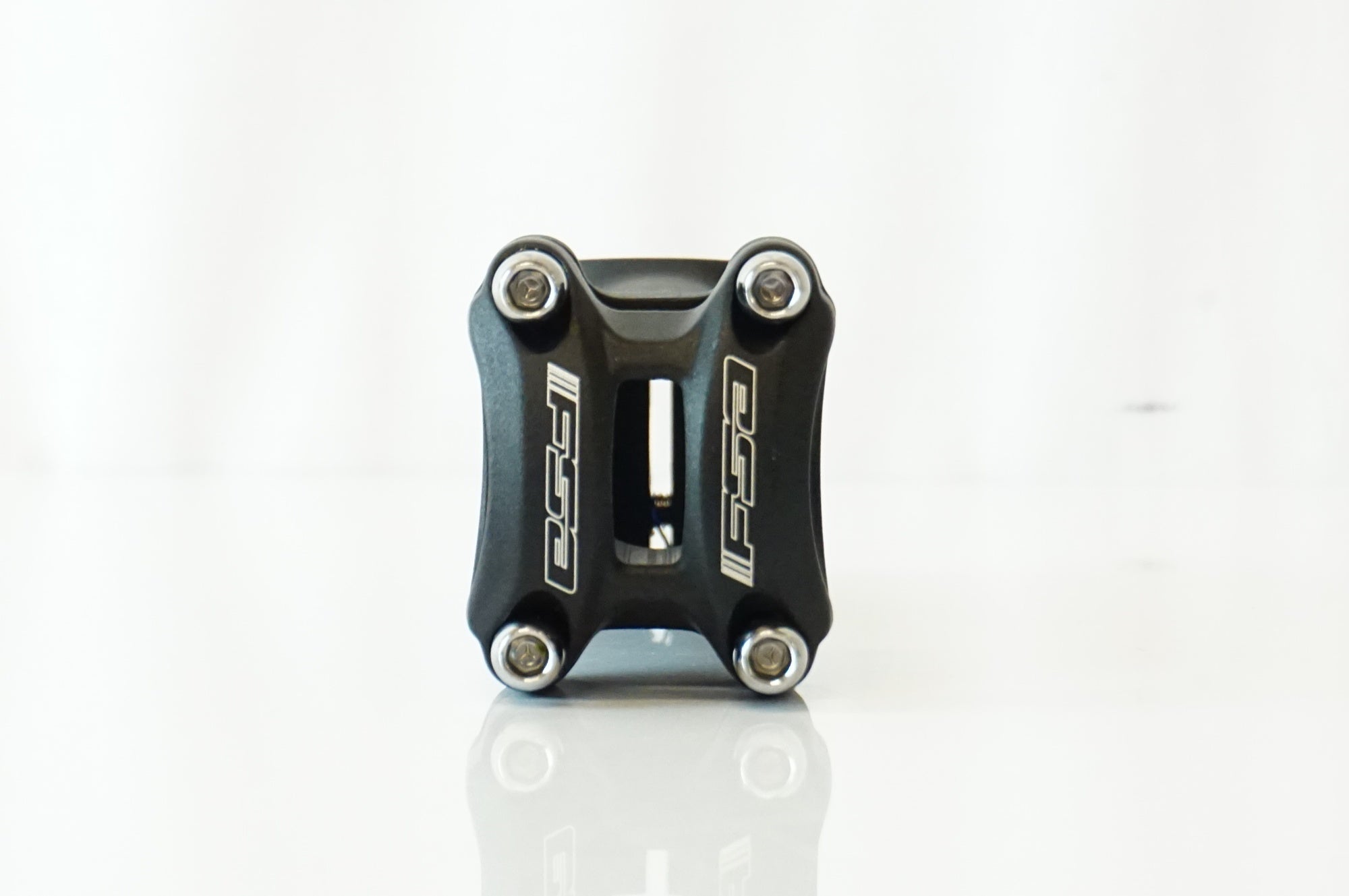 FSA 「エフエスエー」 OS168 φ31.8 90mm ステム / 浜松店