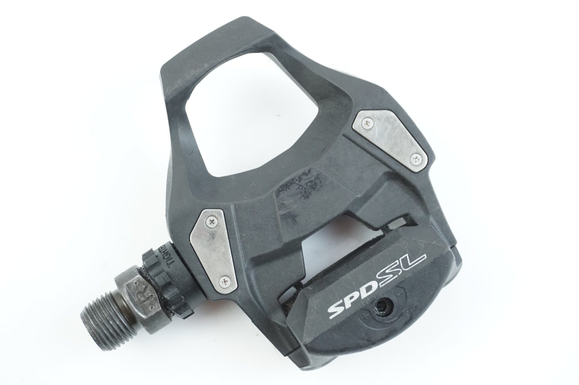 SHIMANO 「シマノ」 PD-RS500 ペダル / 中目黒店