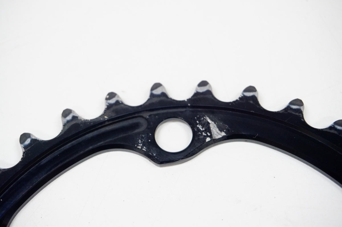 SHIMANO 「シマノ」 DURA ACE FC-R9200 34T チェーンリング / 名古屋大須店