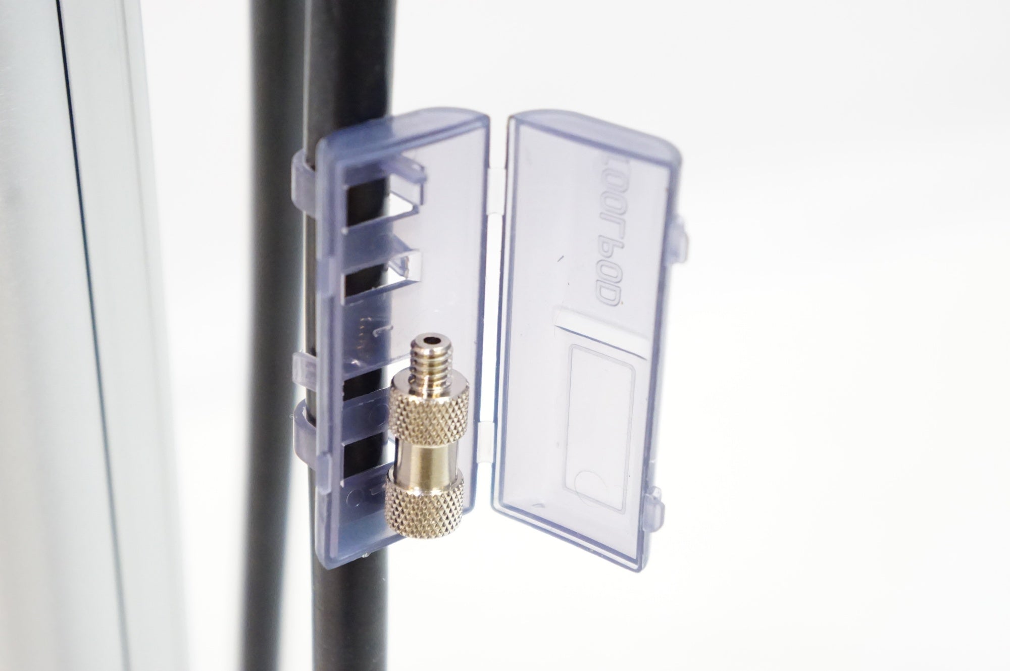 PANARACER 「パナレーサー」 BFP-02AGEZ2-S フロアポンプ / 熊谷本店