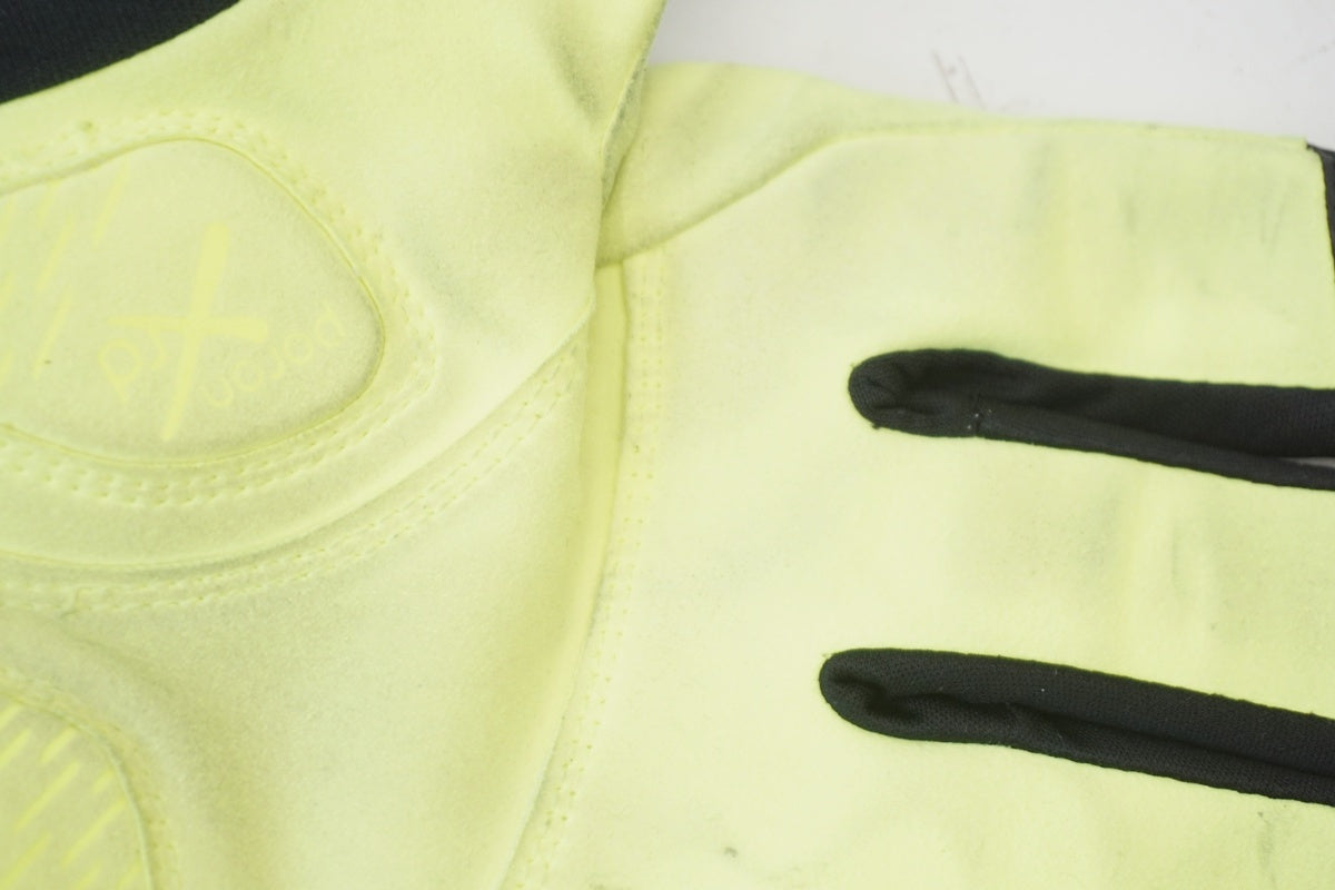 SHIMANO「シマノ」Lサイズ  グローブ / 京都八幡店