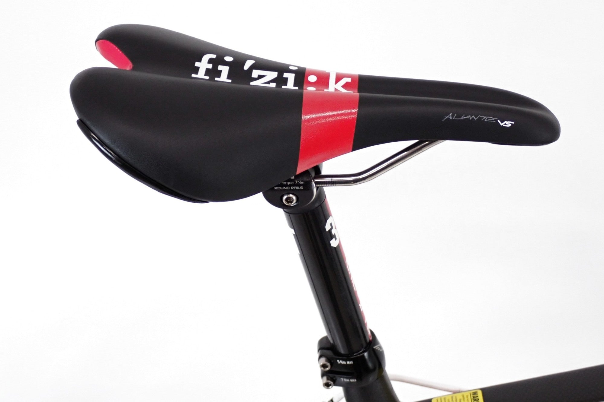 FELT 「フェルト」 Z2 2013年モデル ロードバイク / 伊勢崎店