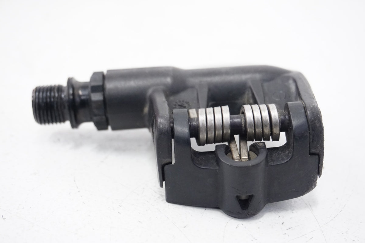 LOOK 「ルック」KEO ペダル / 浜松店