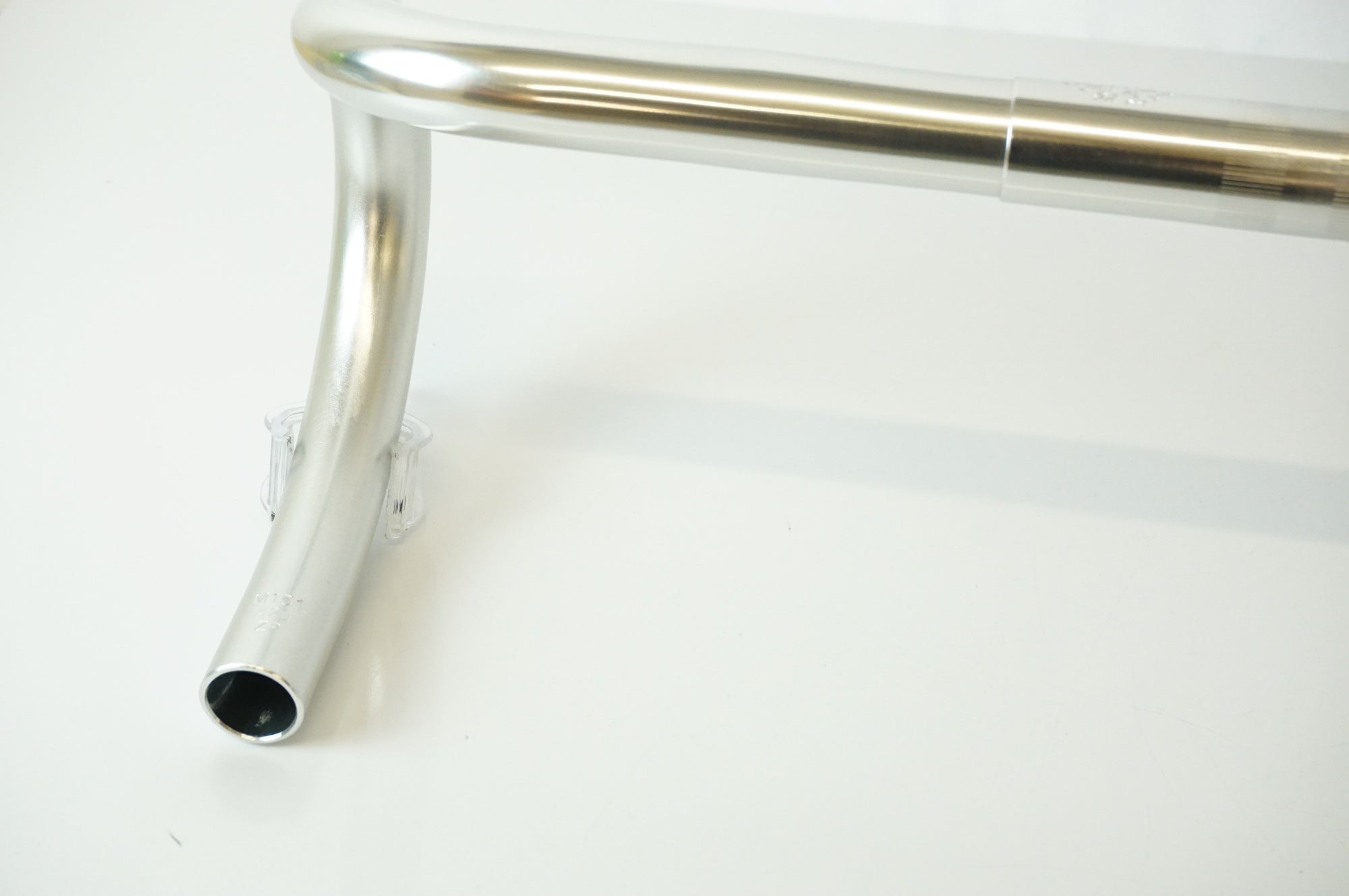 NITTO 「ニットー」 M151 φ26.0 420mm ハンドル / 浜松店