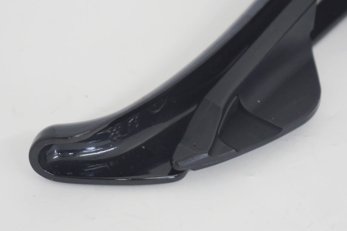 SHIMANO 「シマノ」 105 ST-5800 デュアルコントロールレバー / 京都八幡店