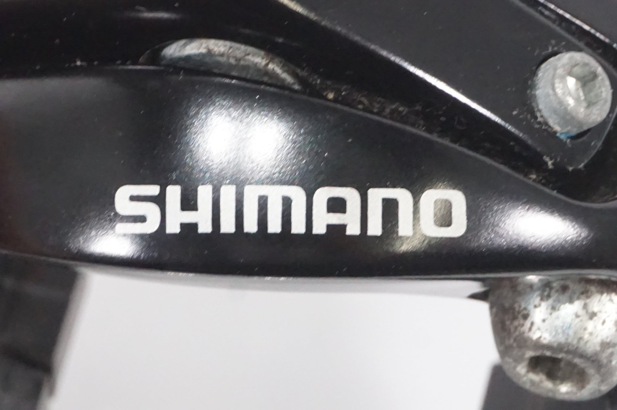 SHIMANO 「シマノ」 BR-R561 キャリパーブレーキ / AKIBA店