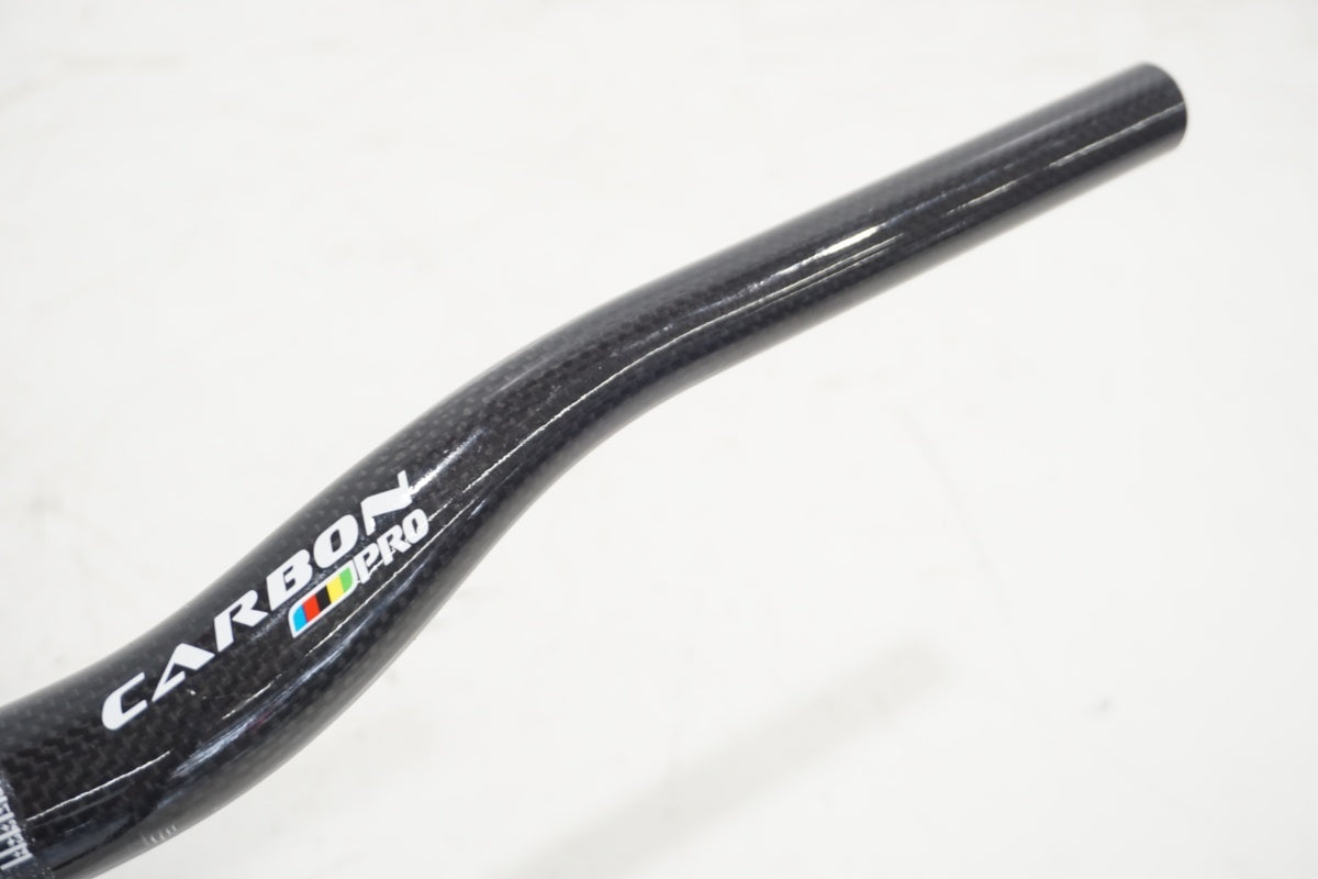 RXL SL 「アールエックスエルエスエル」 φ31.8 480mm ハンドル / 滋賀大津店
