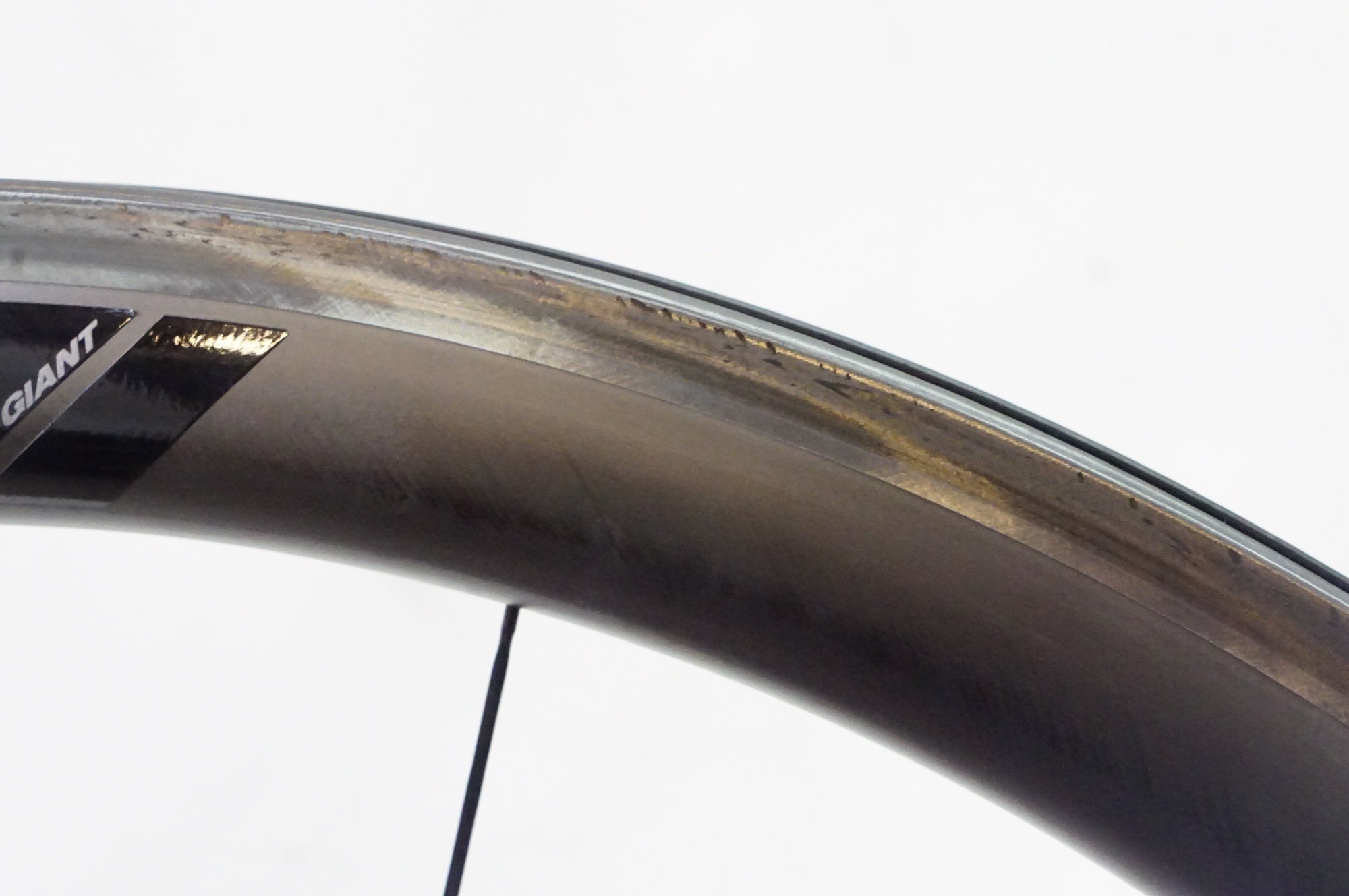 GIANT 「ジャイアント」 SLR1 42 RIM シマノ11速 ホイールセット / 熊谷本店