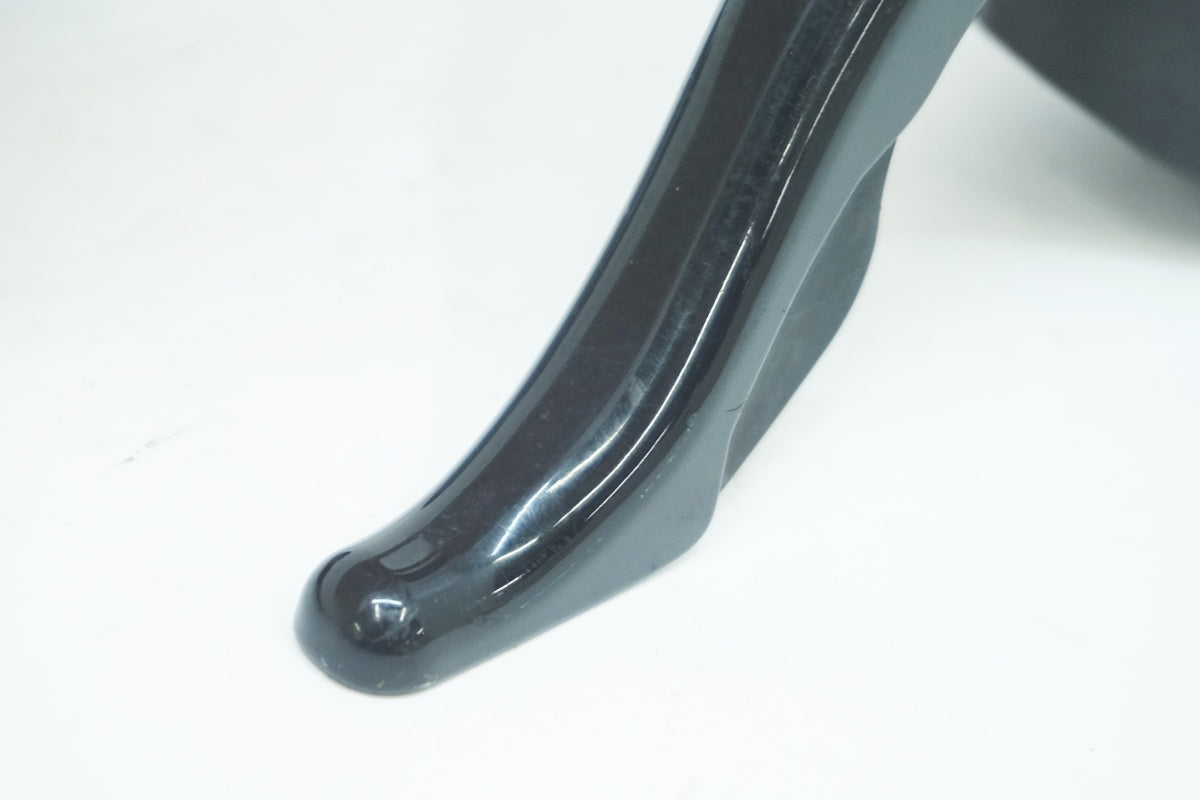SHIMANO 「シマノ」 105 ST-5700  デュアルコントロールレバー / 大阪美原北インター店