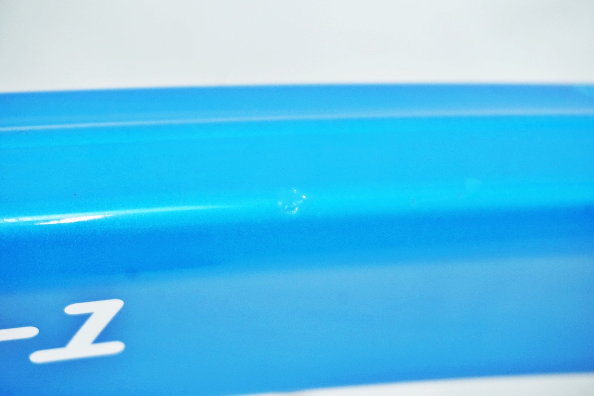 R&M 「ライズアンドミューラー」 BD-1 STANDARD 2014年モデル 折り畳み自転車 カスタム / 有明ガーデン店