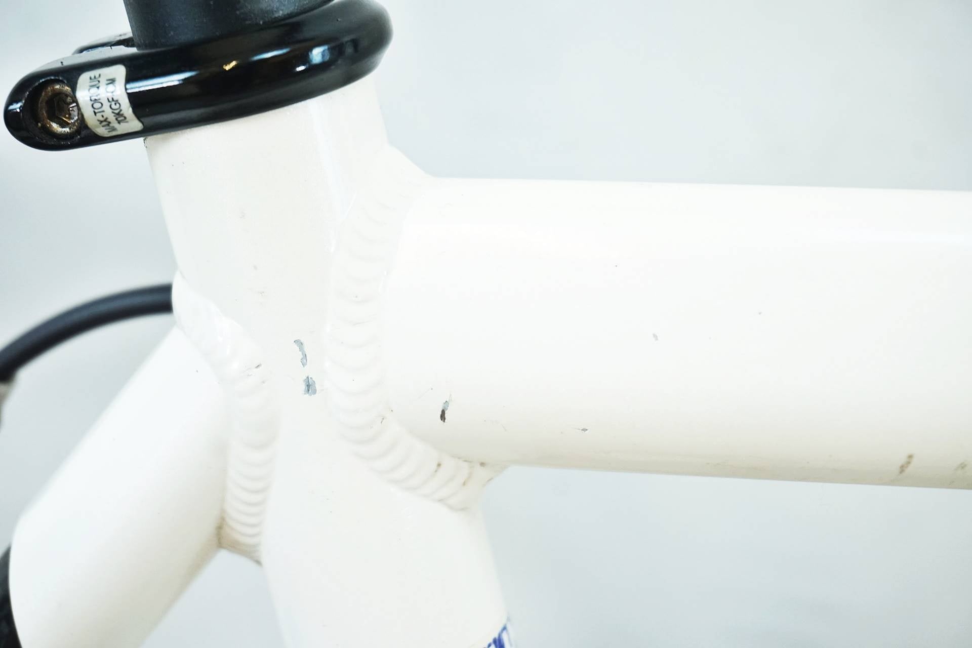 ANTARES 「アンタレス」 Y'S COLLECTION 201 年式不明 ロードバイク