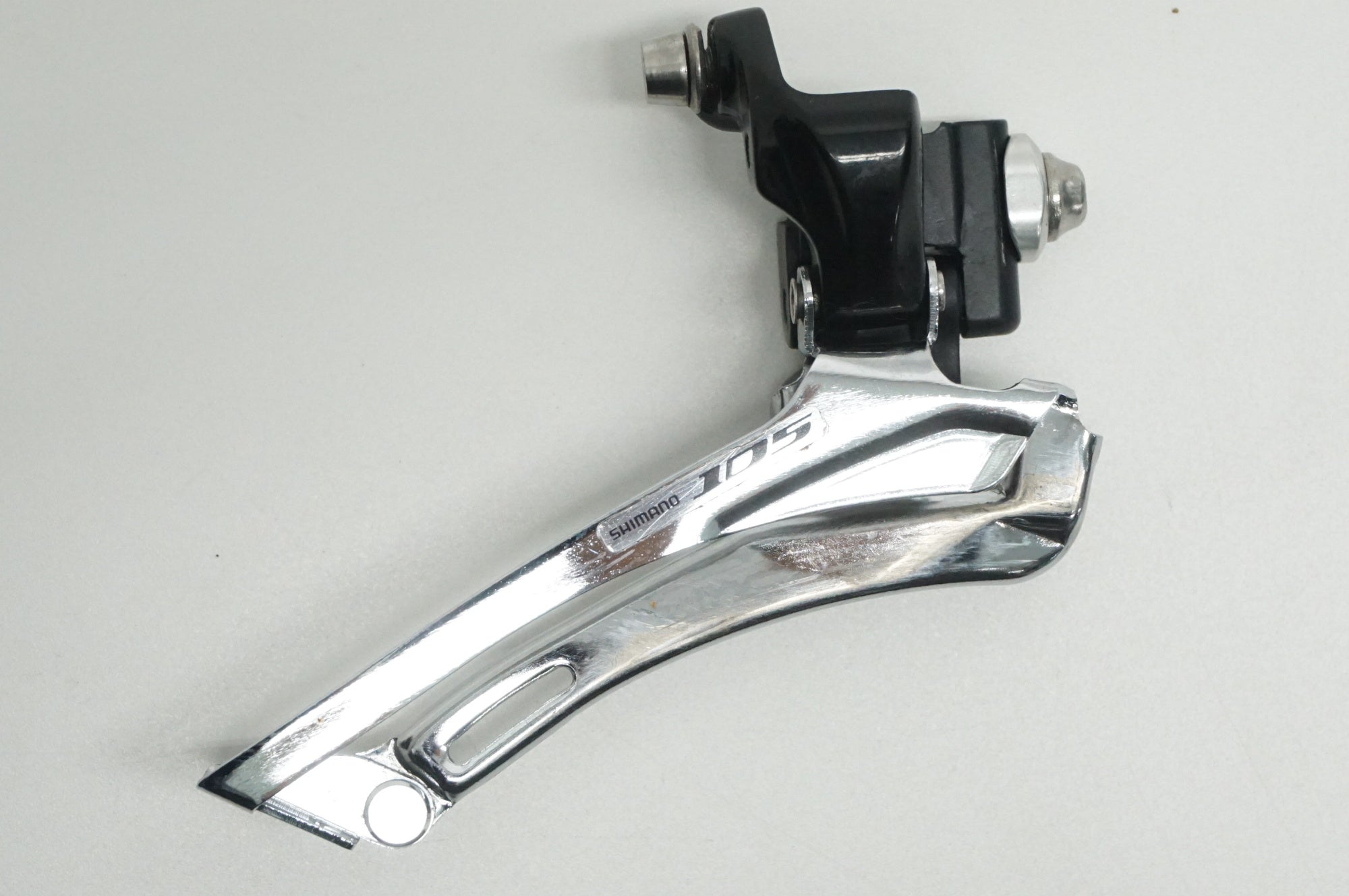 SHIMANO 「シマノ」 105 FD-5700 フロントディレイラー / 福岡店