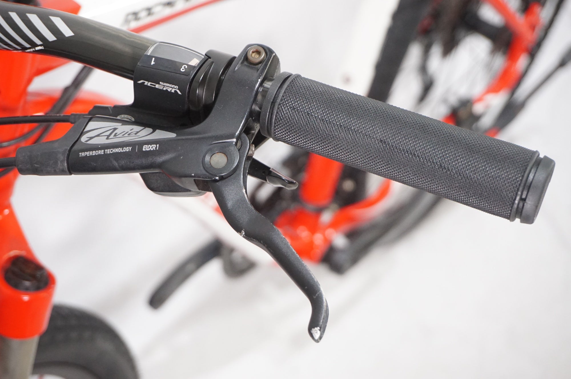 SPECIALIZED 「スペシャライズド」 ROCKHOPPER COMP 29 2012年モデル マウンテンバイク / AKIBA店
