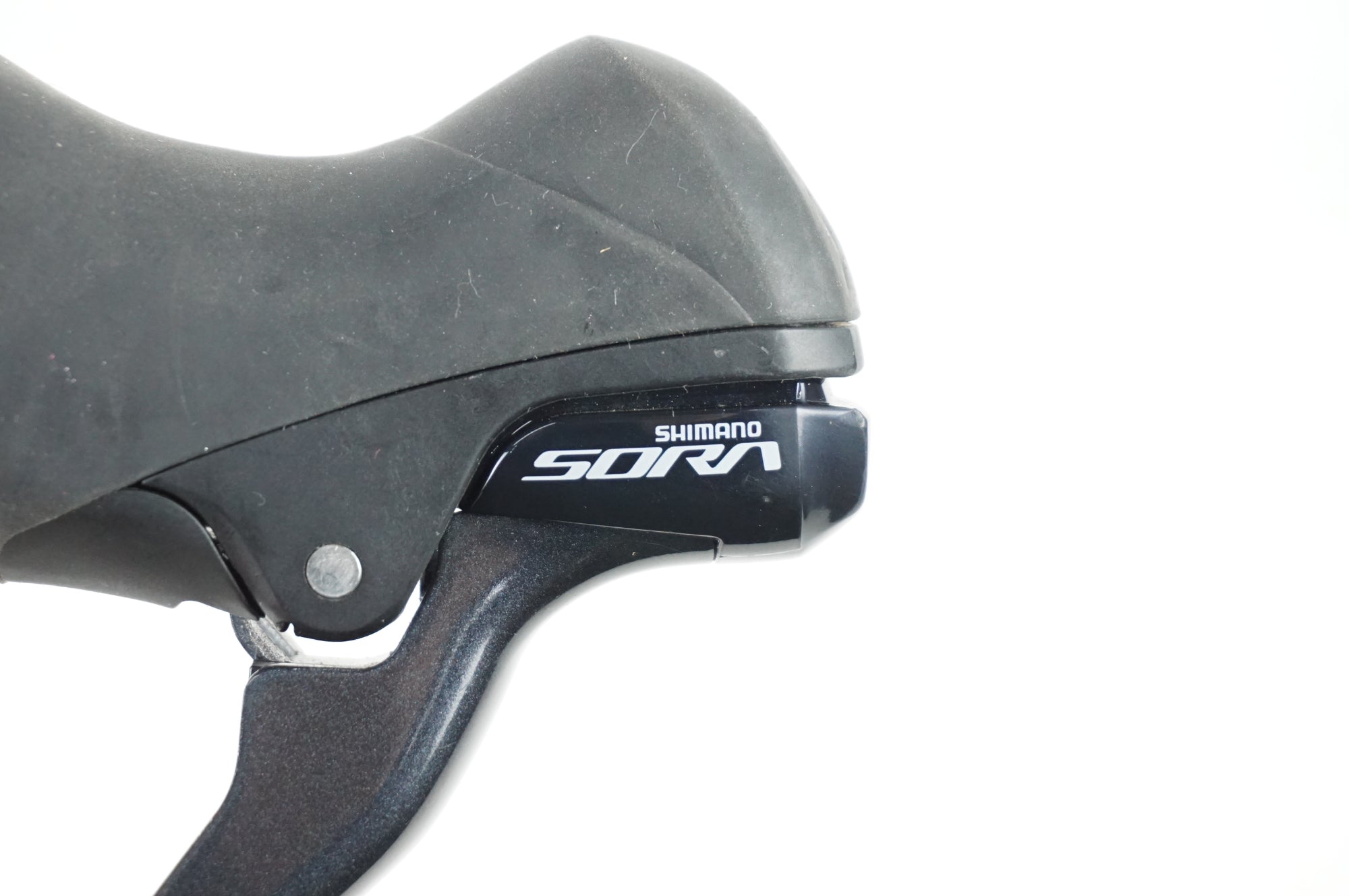 SHIMANO 「シマノ」  SORA ST-R3000 デュアルコントロールレバー / 川越店