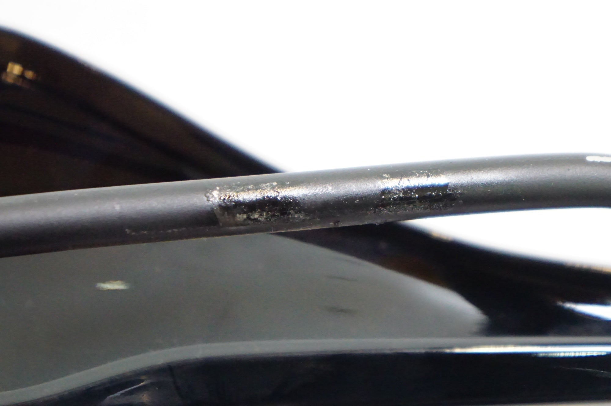 SPECIALIZED 「スペシャライズド」 POWER EXPERT サドル / 熊谷本店