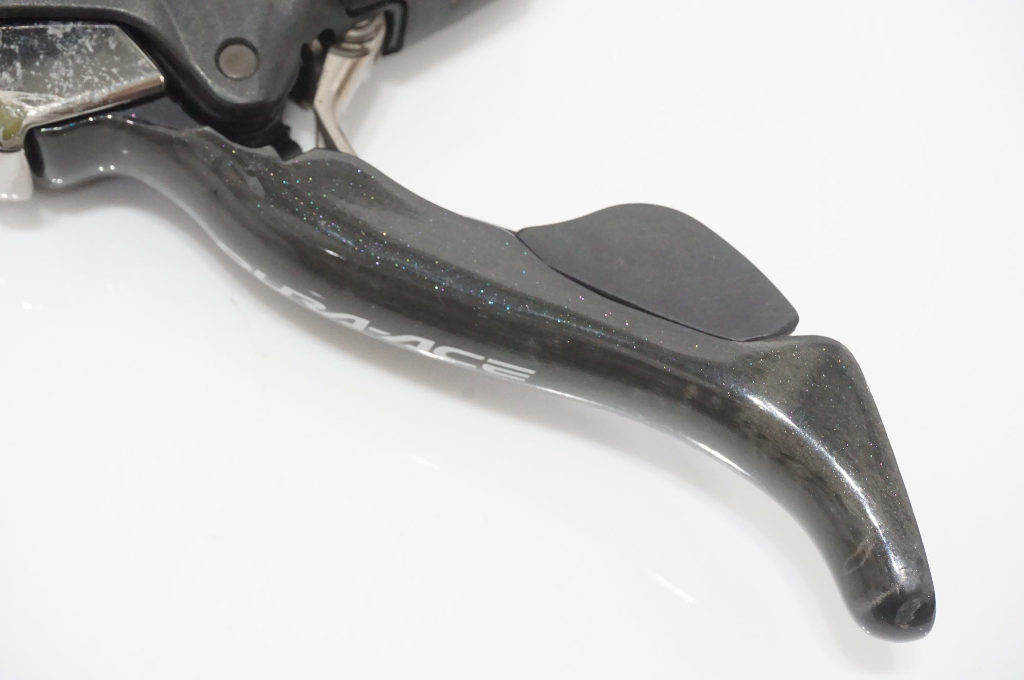 SHIMANO 「シマノ」 DURA-ACE ST-7900 デュアルコントロールレバー / AKIBA店