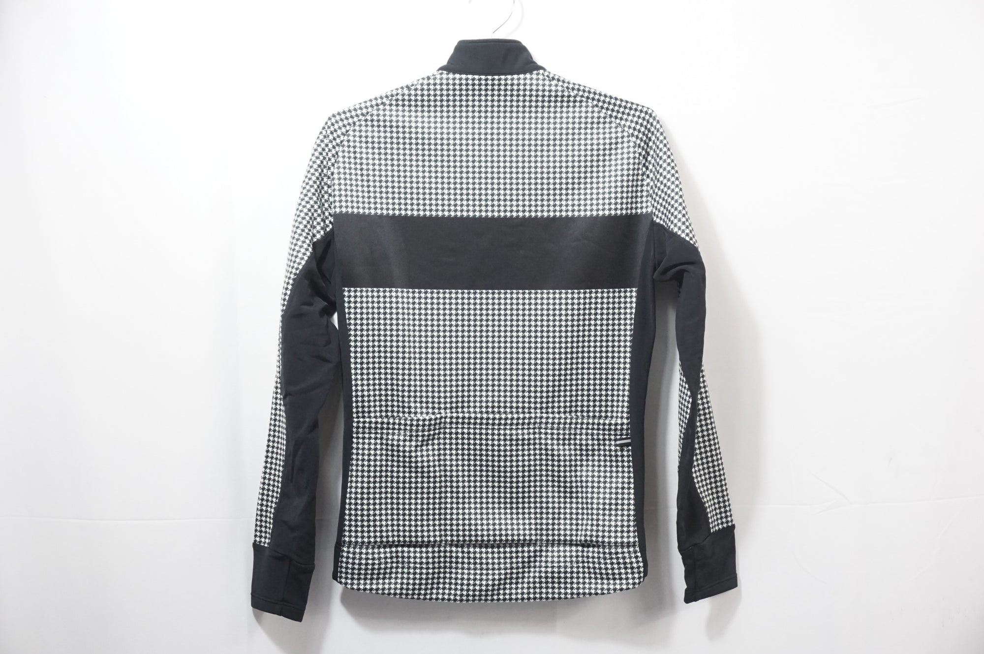 KAPELMUUR 「カペルミュール」 Sサイズ 長袖ジャージ / 世田谷店